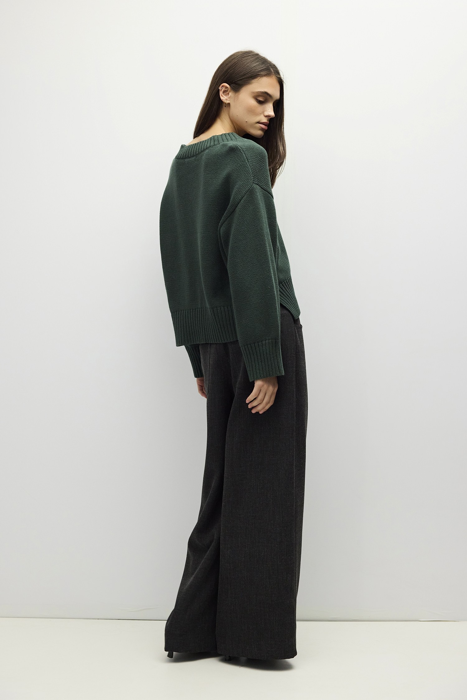 TMR1267-GREEN