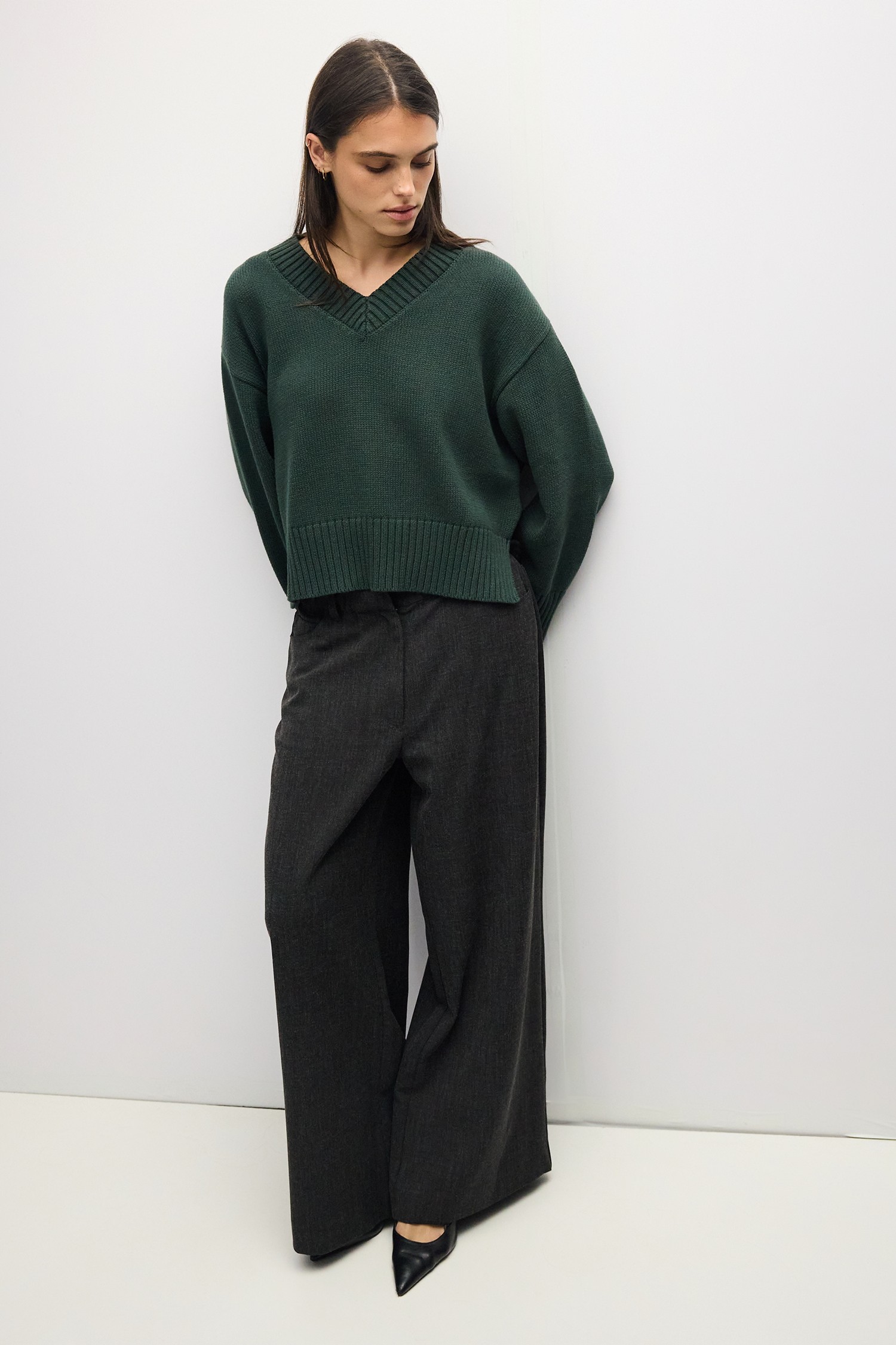 TMR1267-GREEN