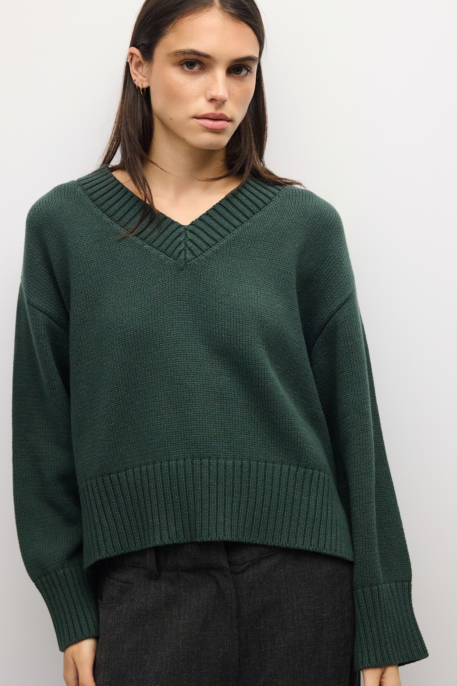 TMR1267-GREEN