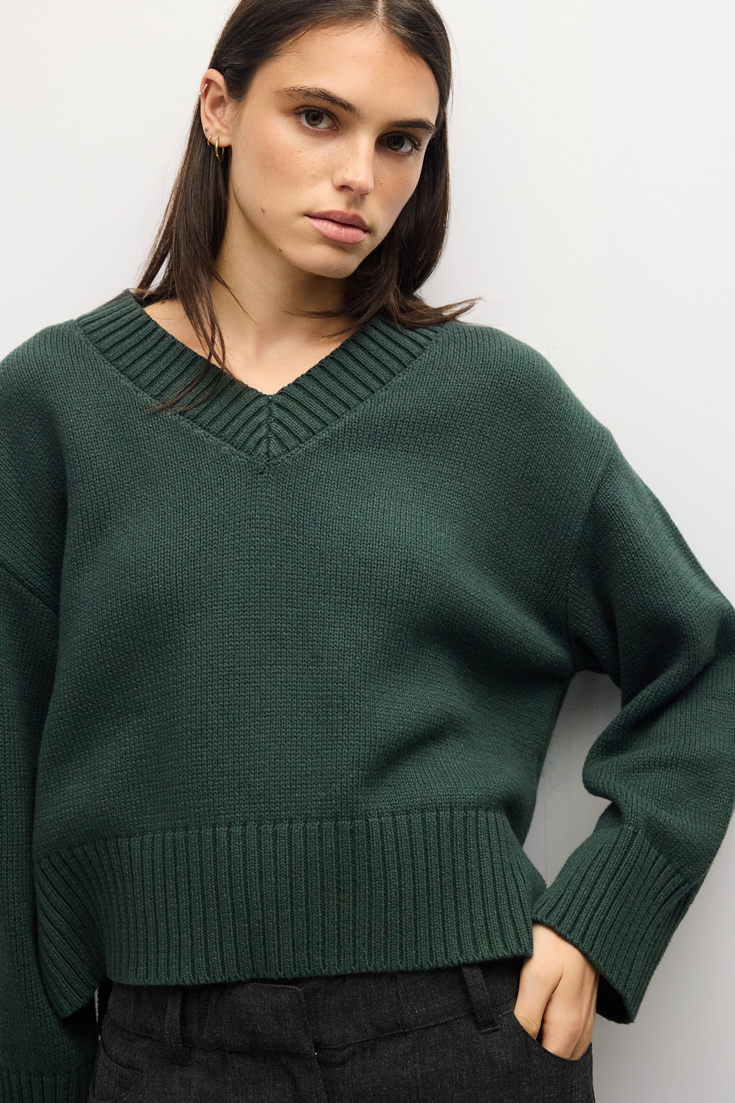 TMR1267-GREEN