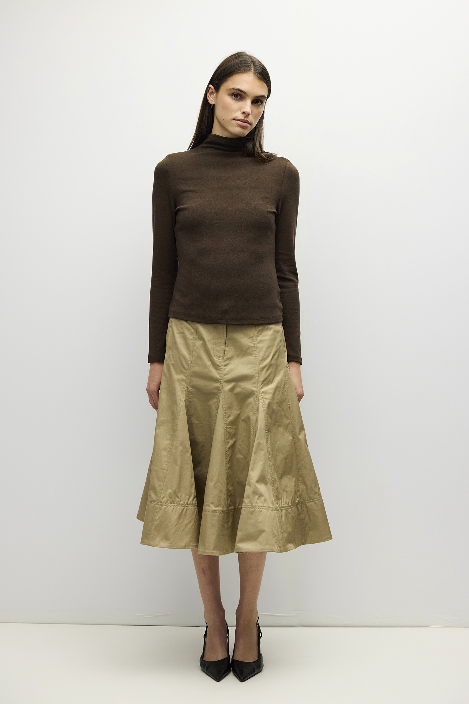 TMR1268-BROWN