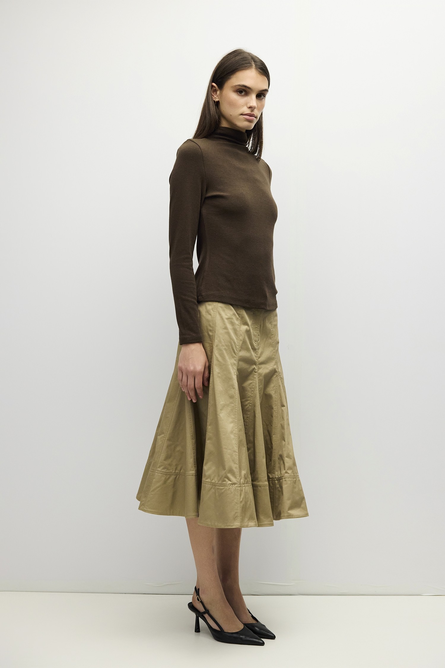 TMR1268-BROWN
