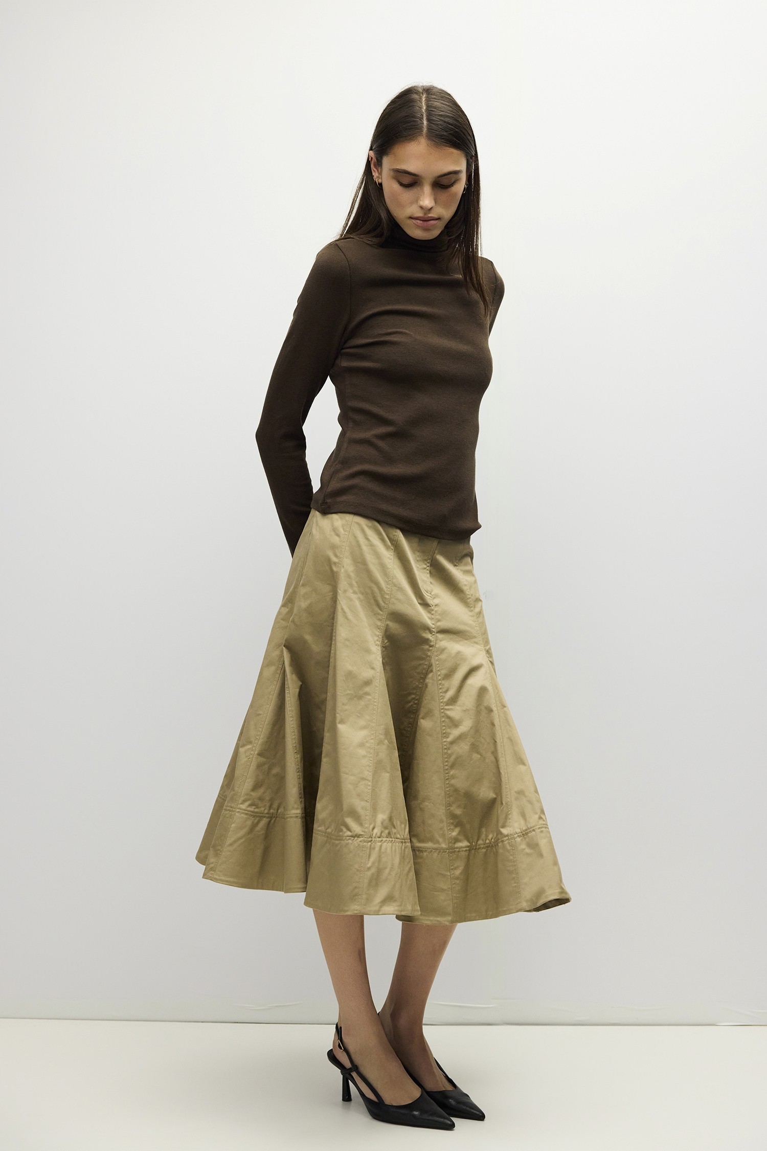 TMR1268-BROWN