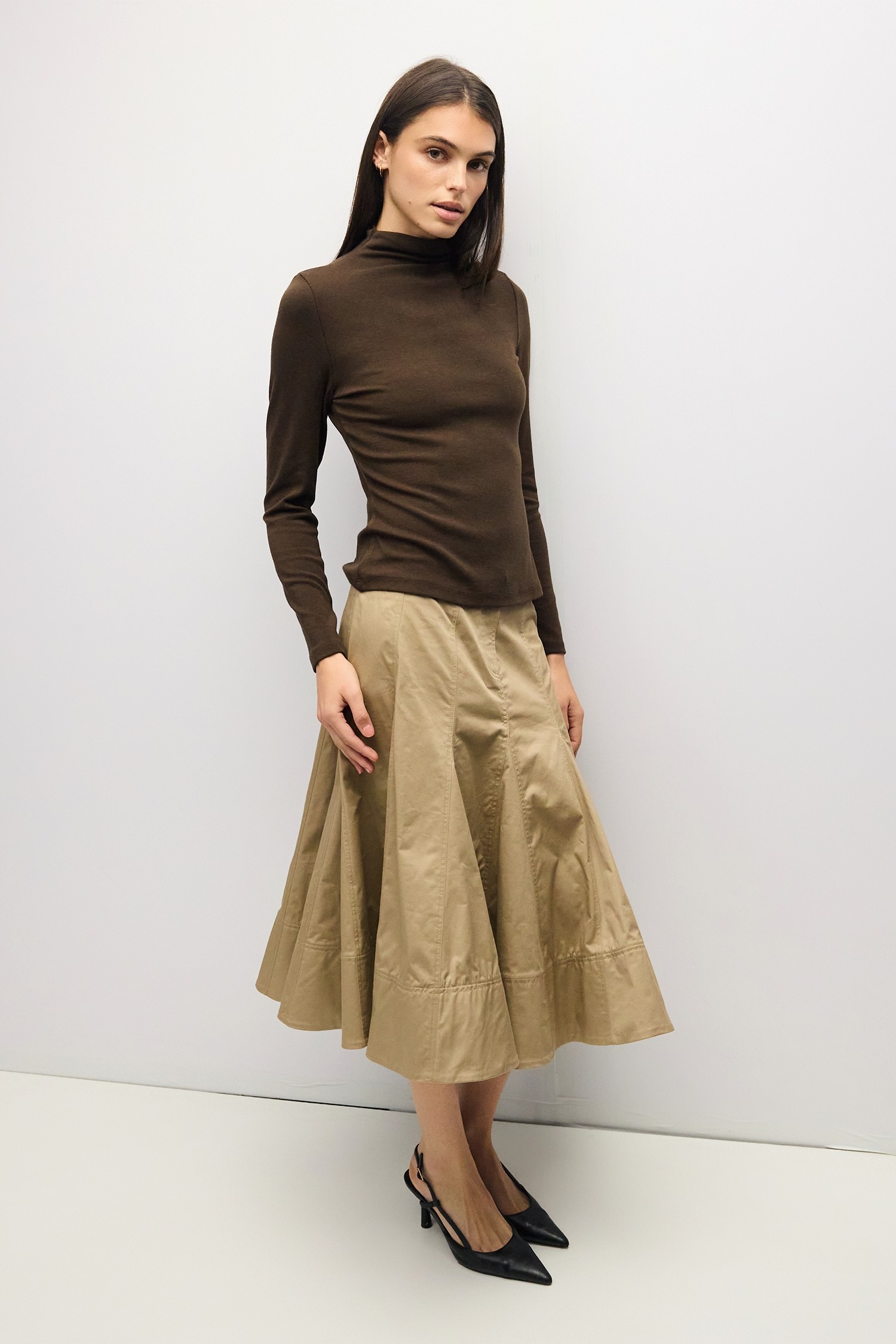 TMR1268-BROWN