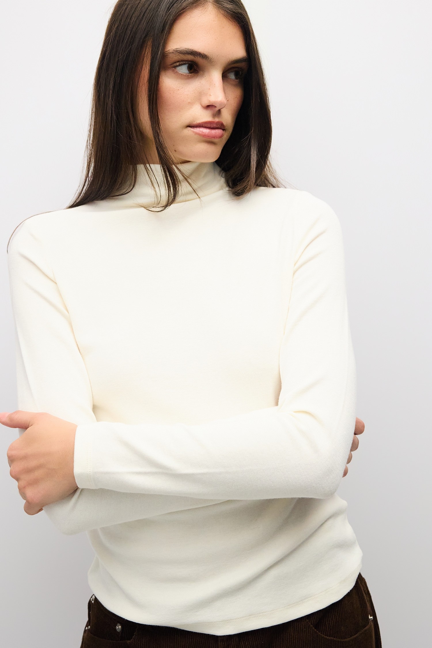 TMR1268-IVORY