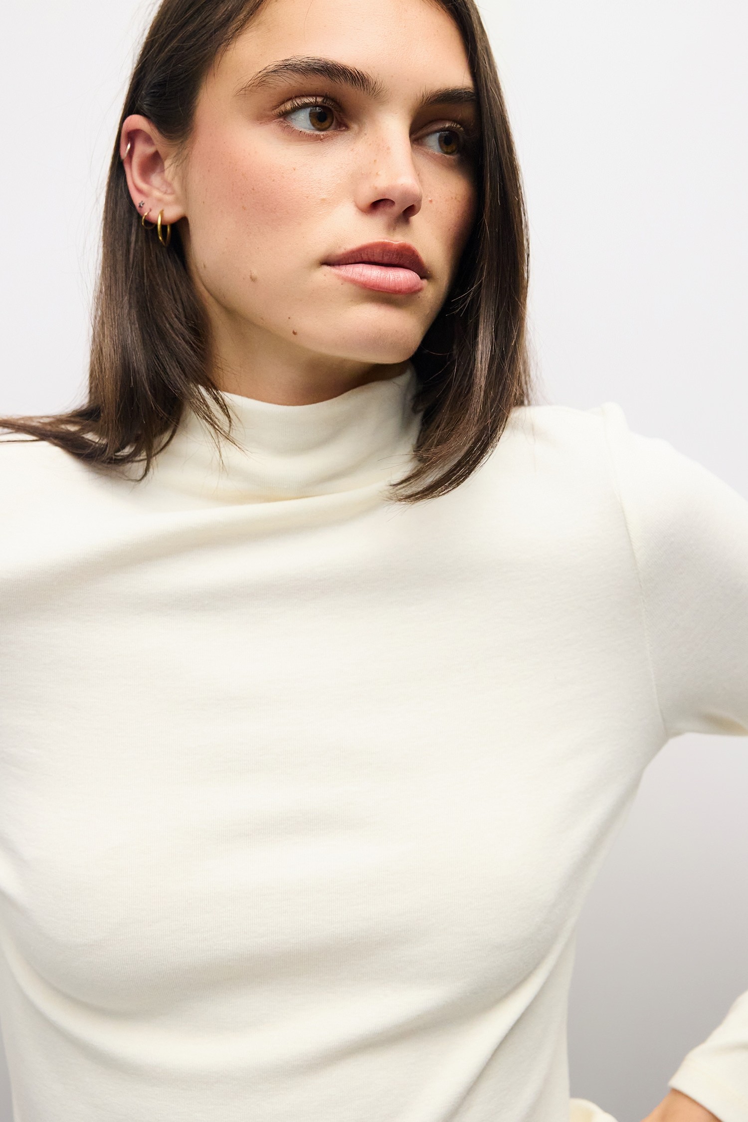 TMR1268-IVORY