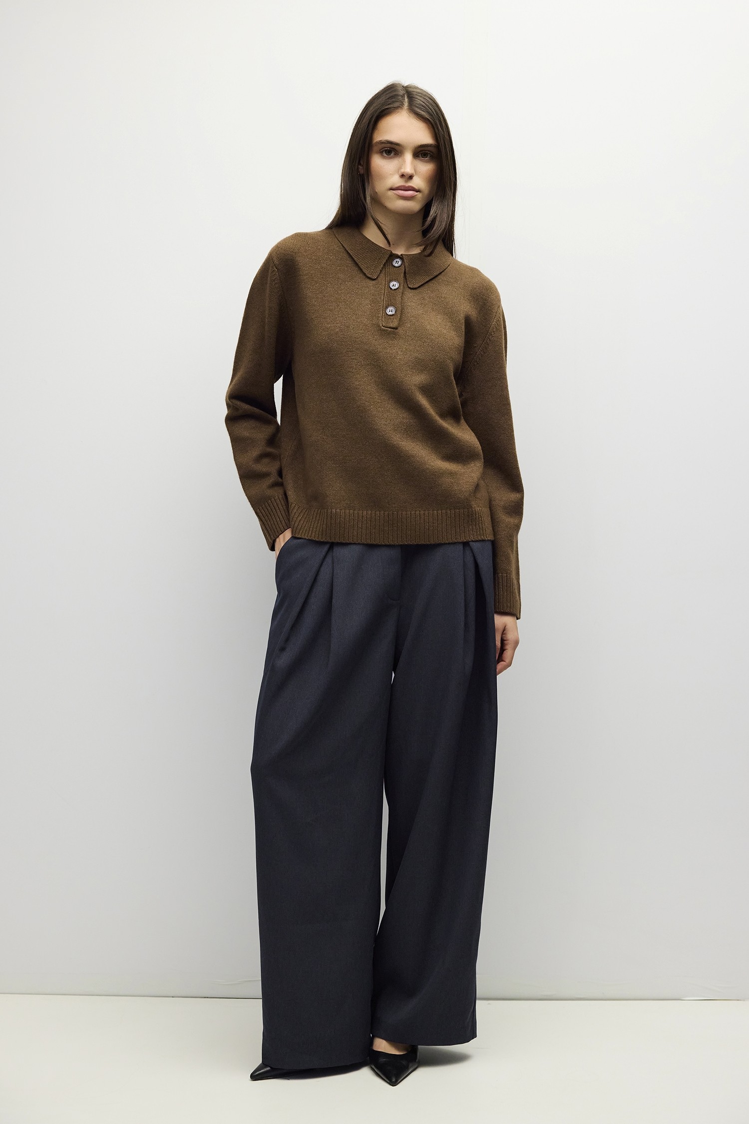 TMR1280-BROWN