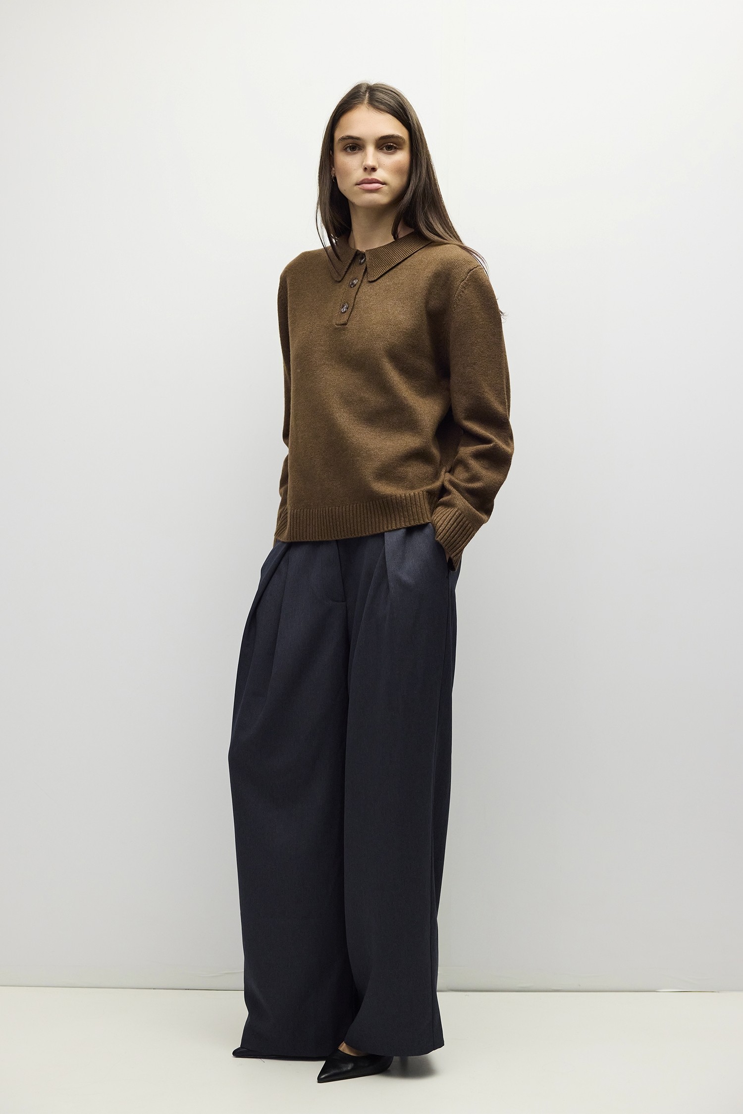 TMR1280-BROWN