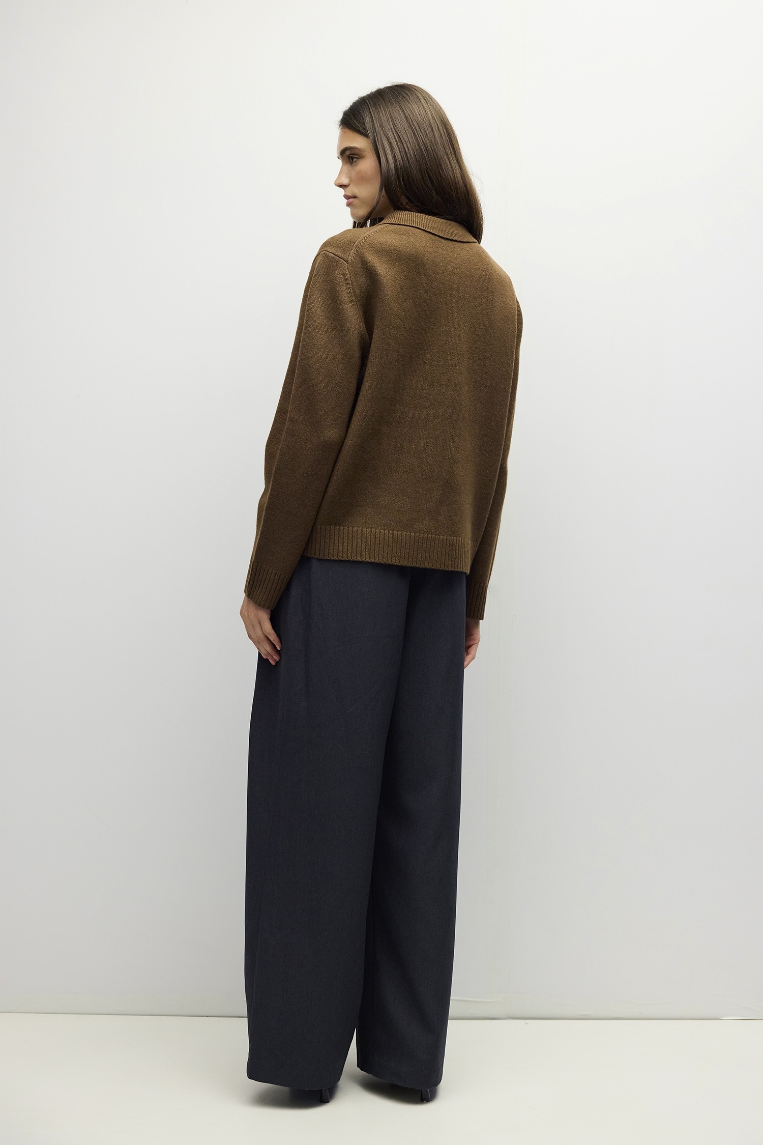 TMR1280-BROWN