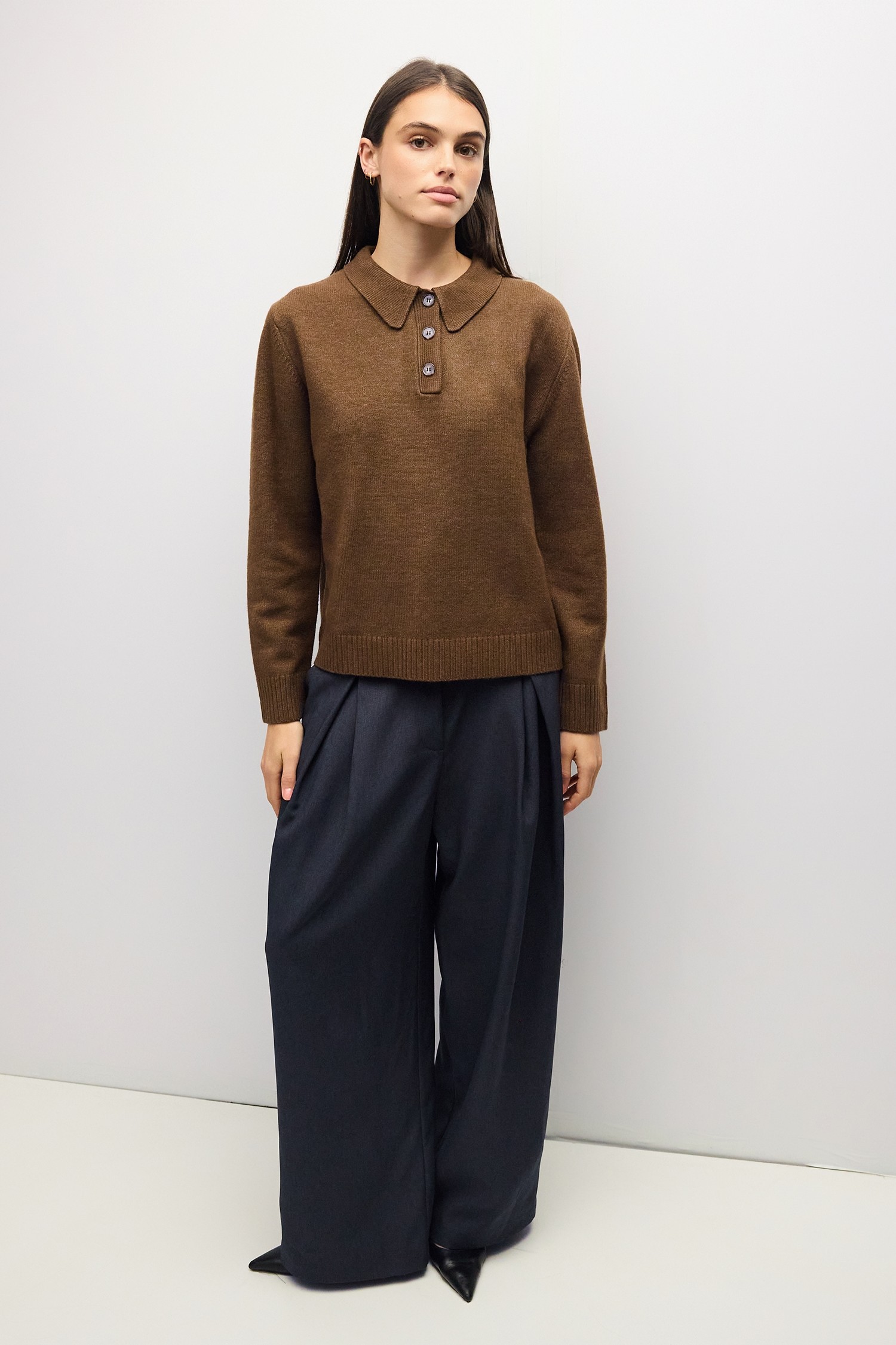 TMR1280-BROWN