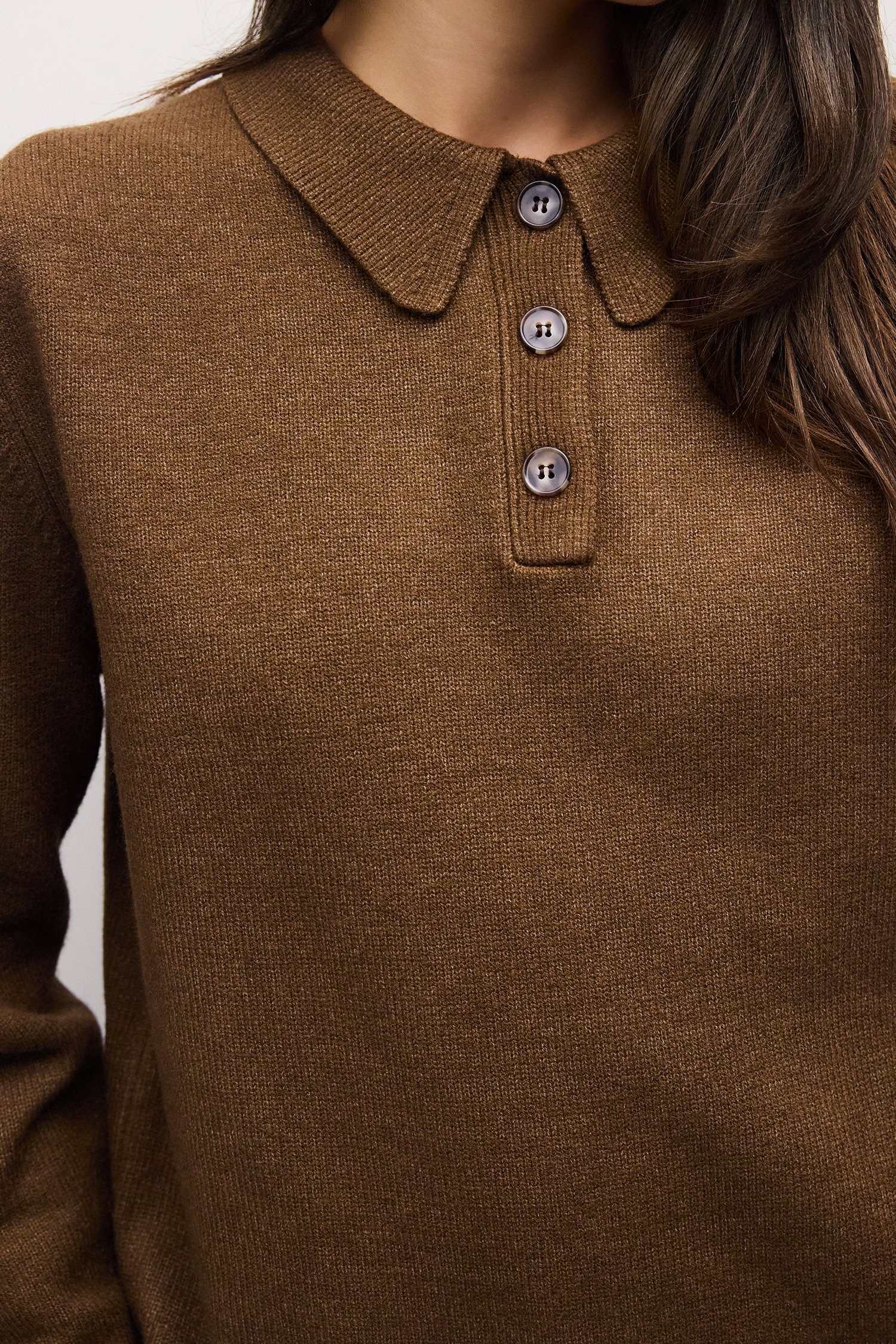 TMR1280-BROWN