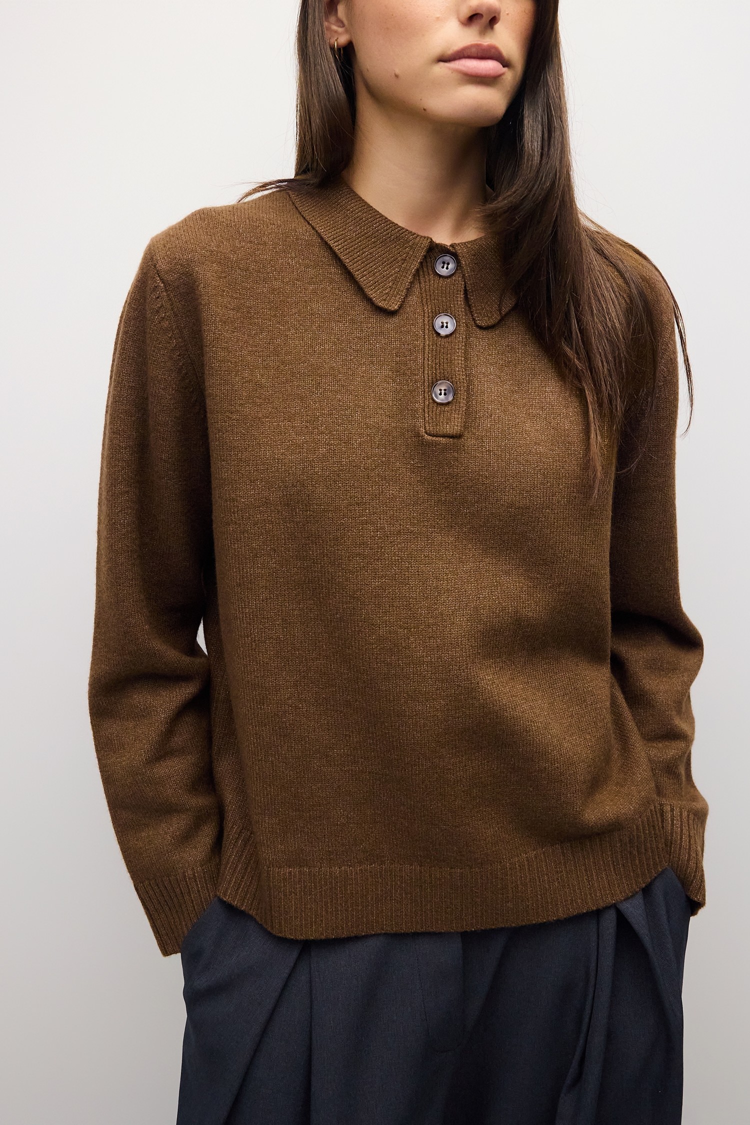 TMR1280-BROWN
