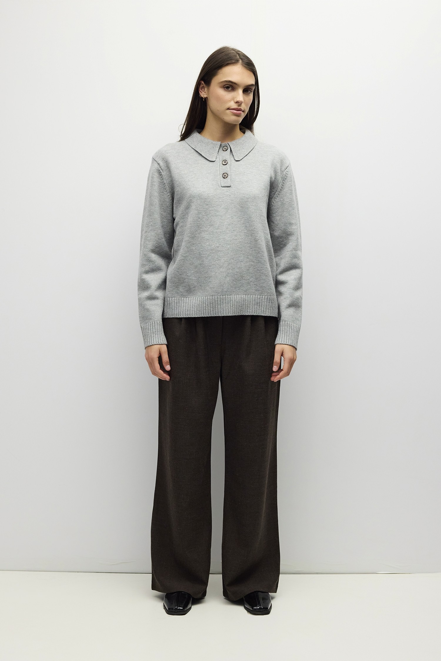 TMR1280-H GREY