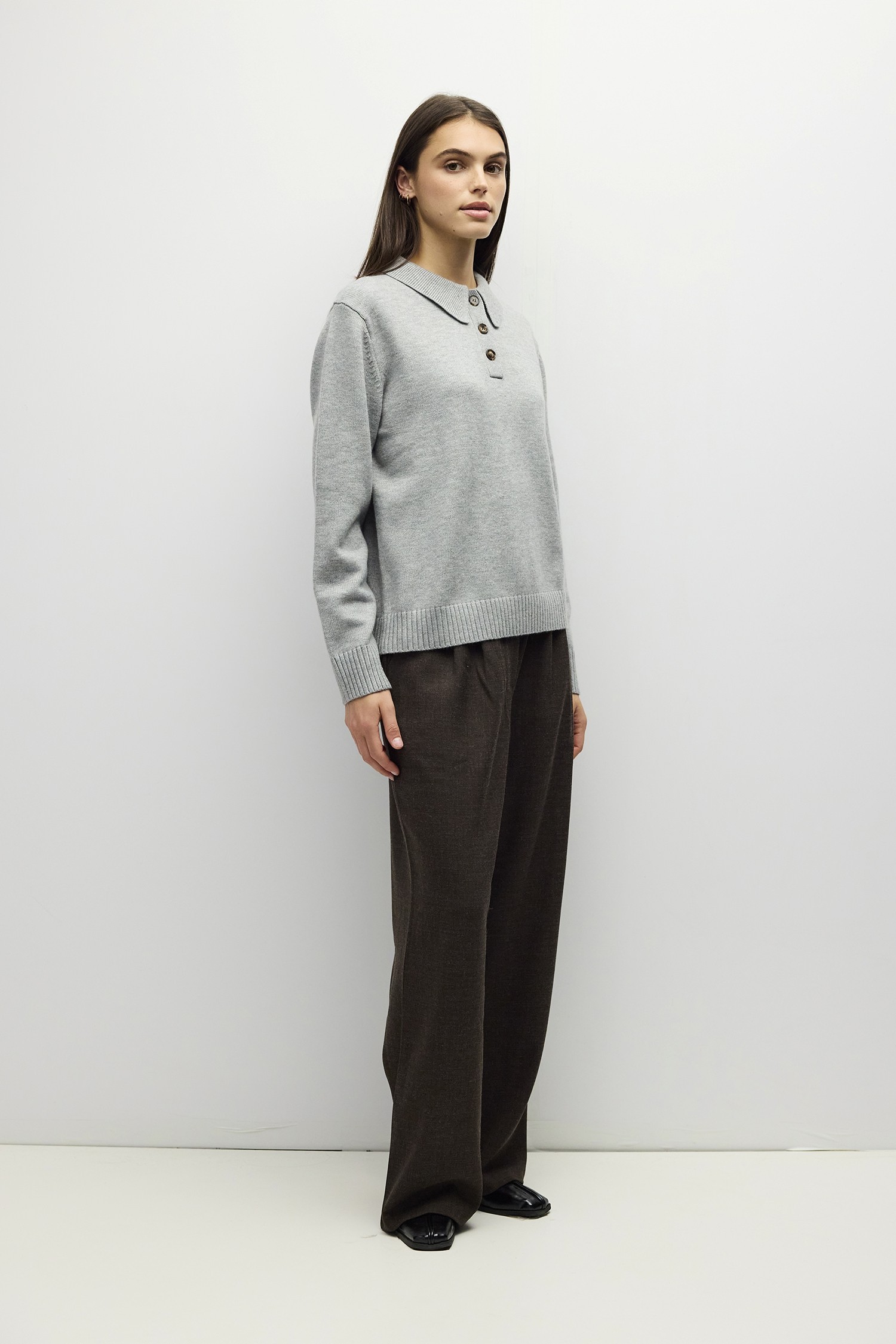 TMR1280-H GREY