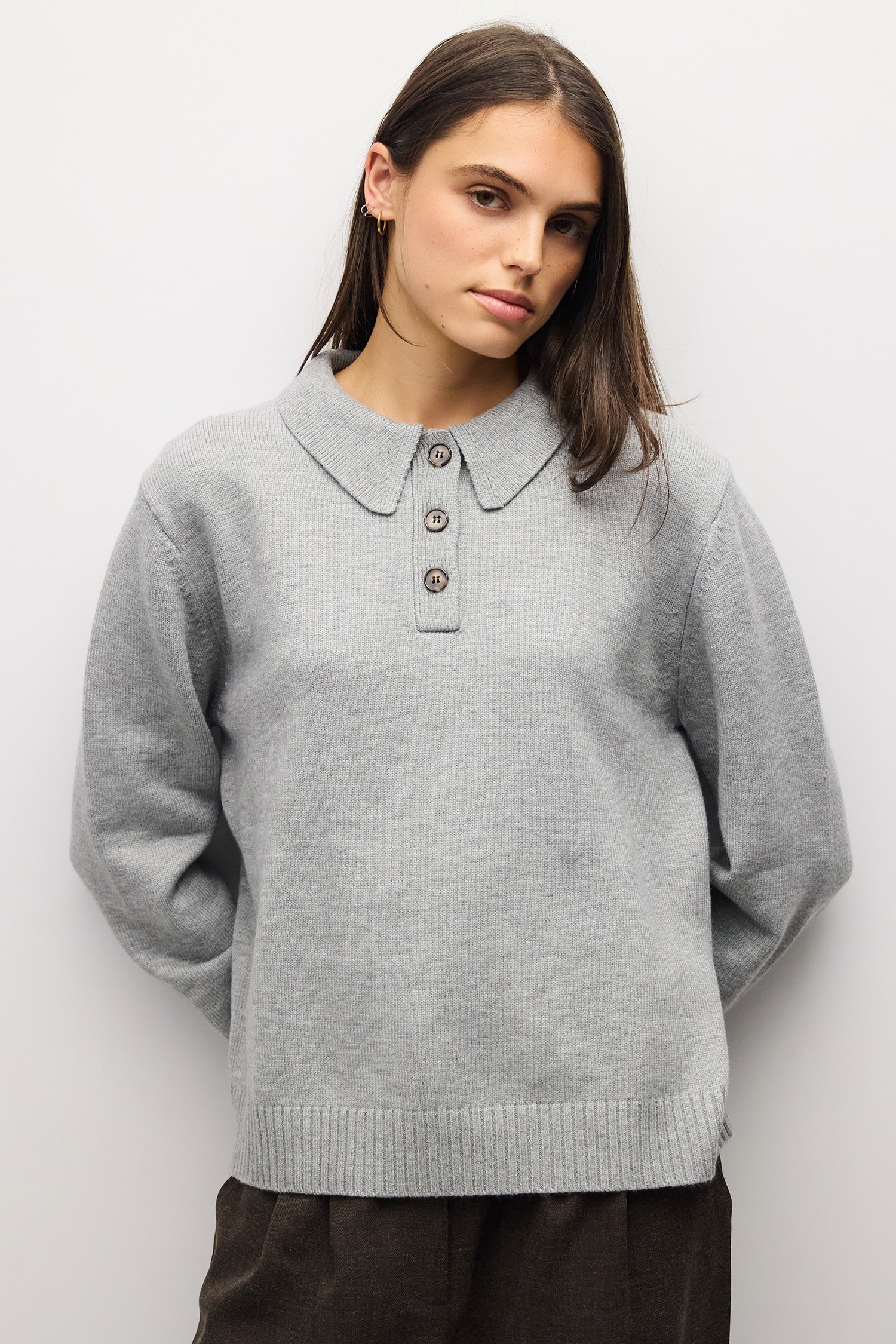 TMR1280-H GREY