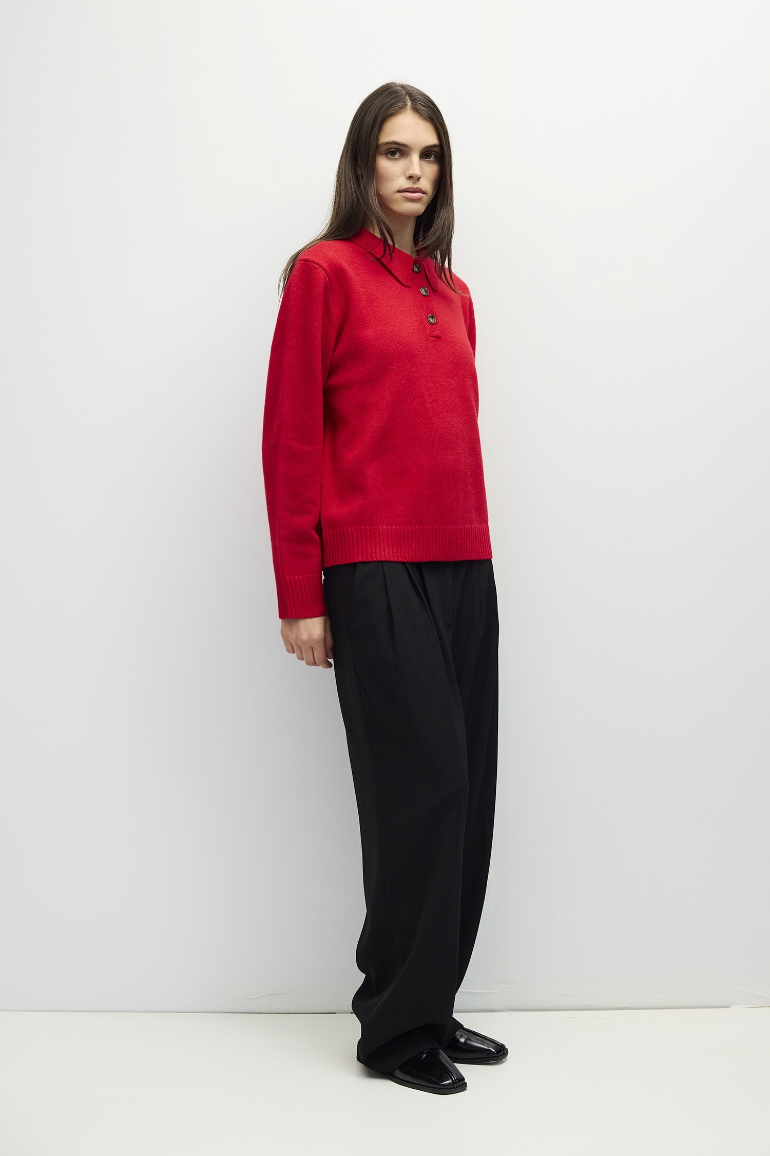TMR1280-RED