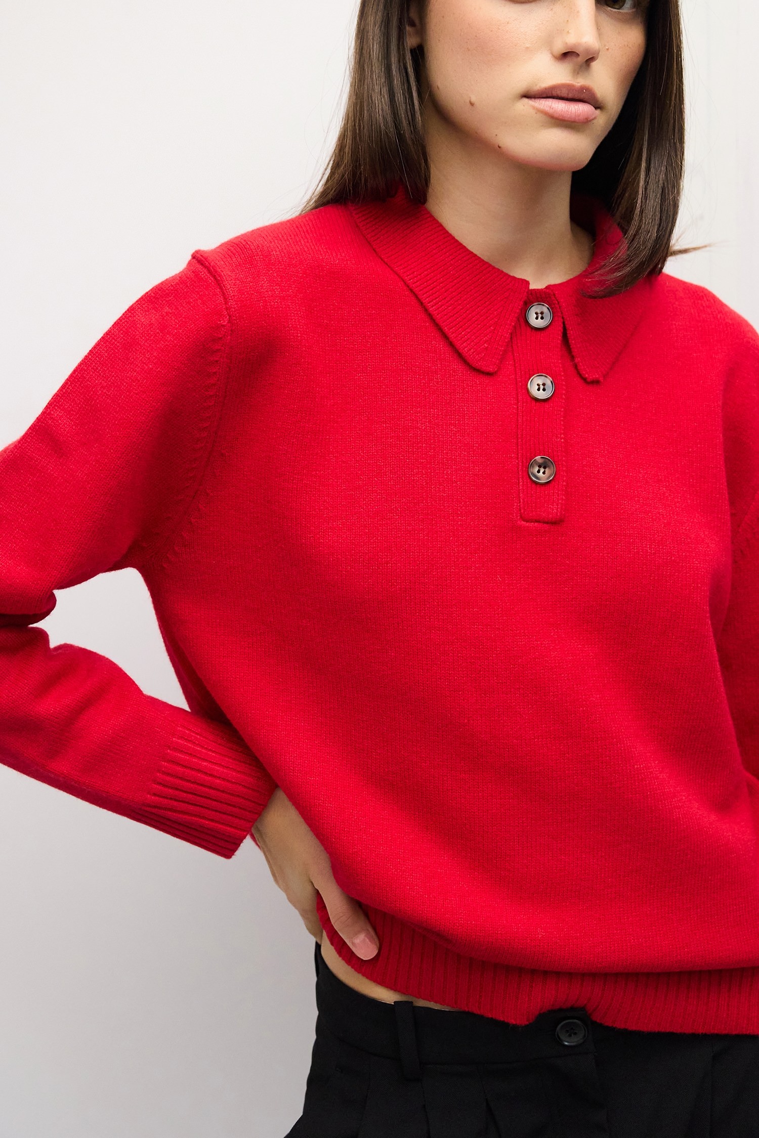 TMR1280-RED