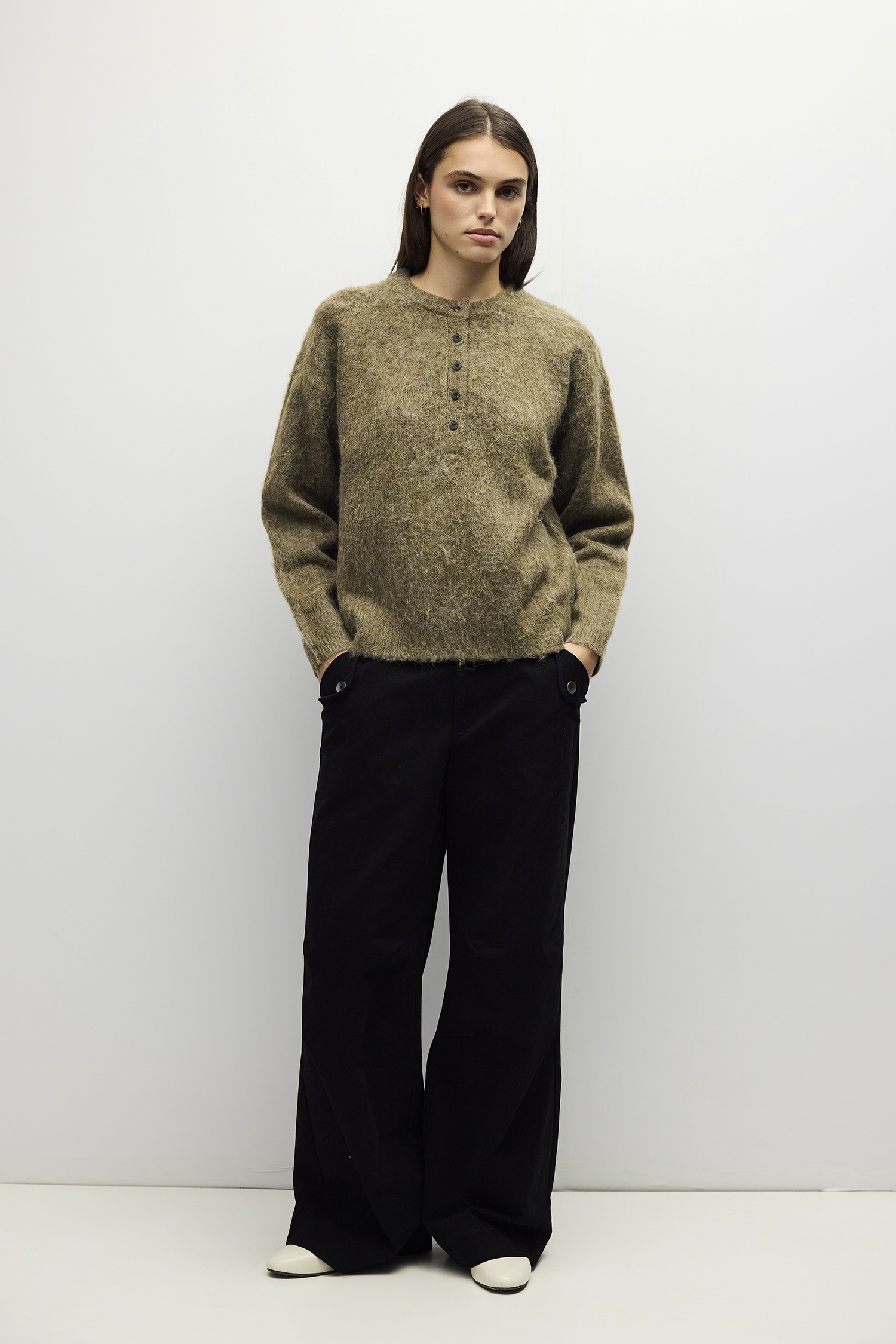 TMR1292-BROWN