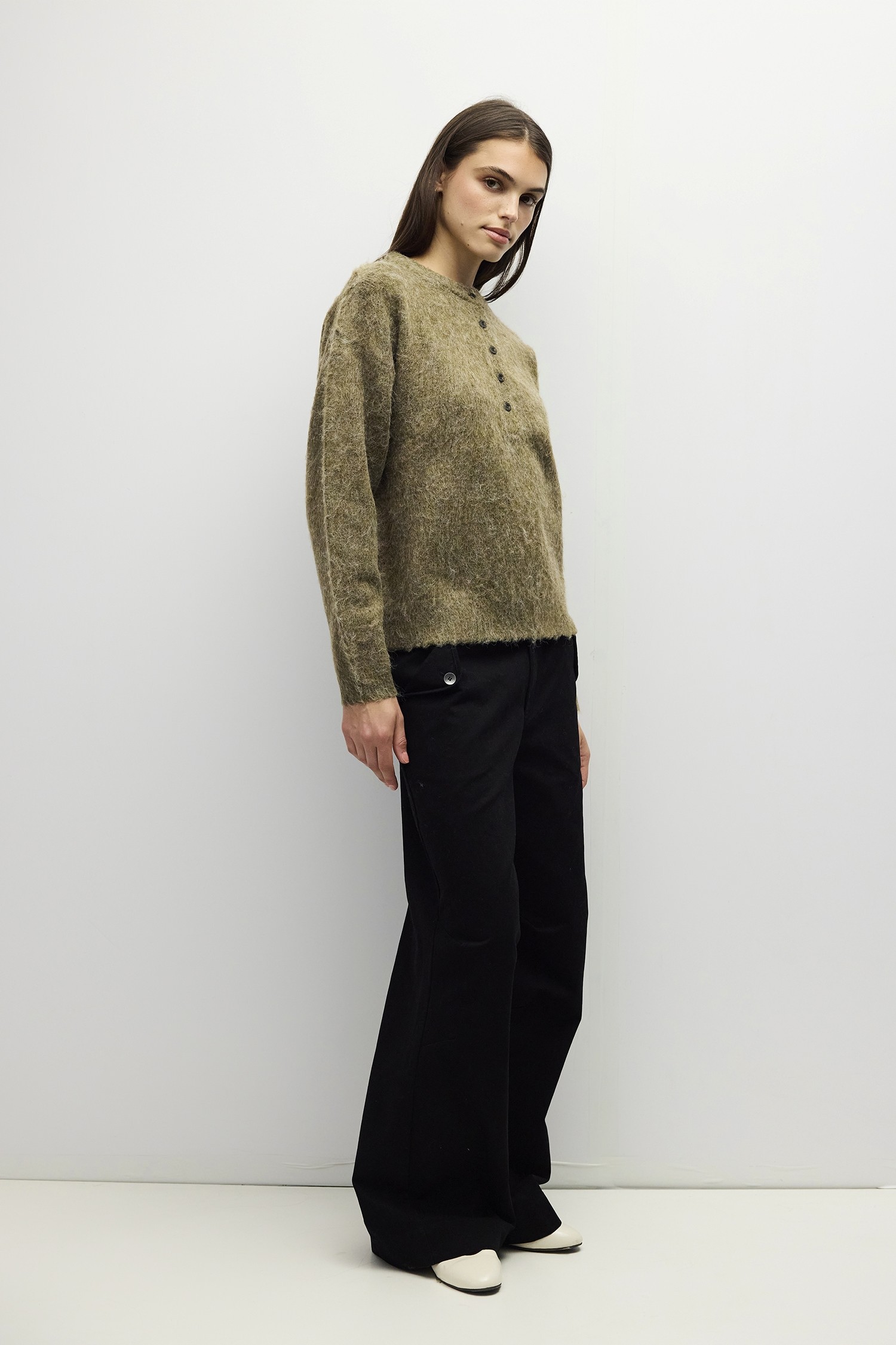 TMR1292-BROWN