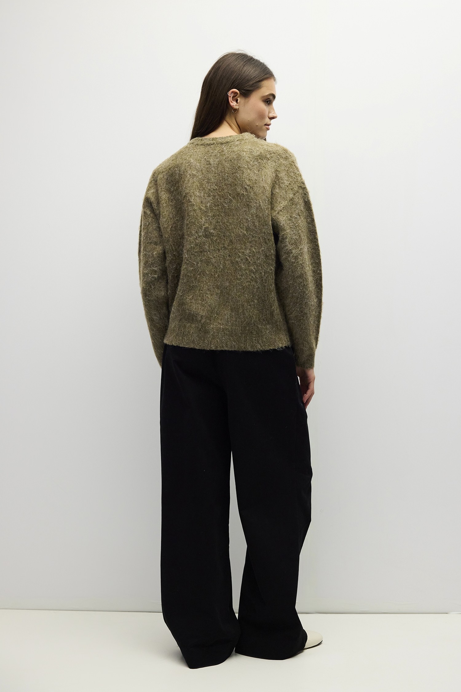 TMR1292-BROWN