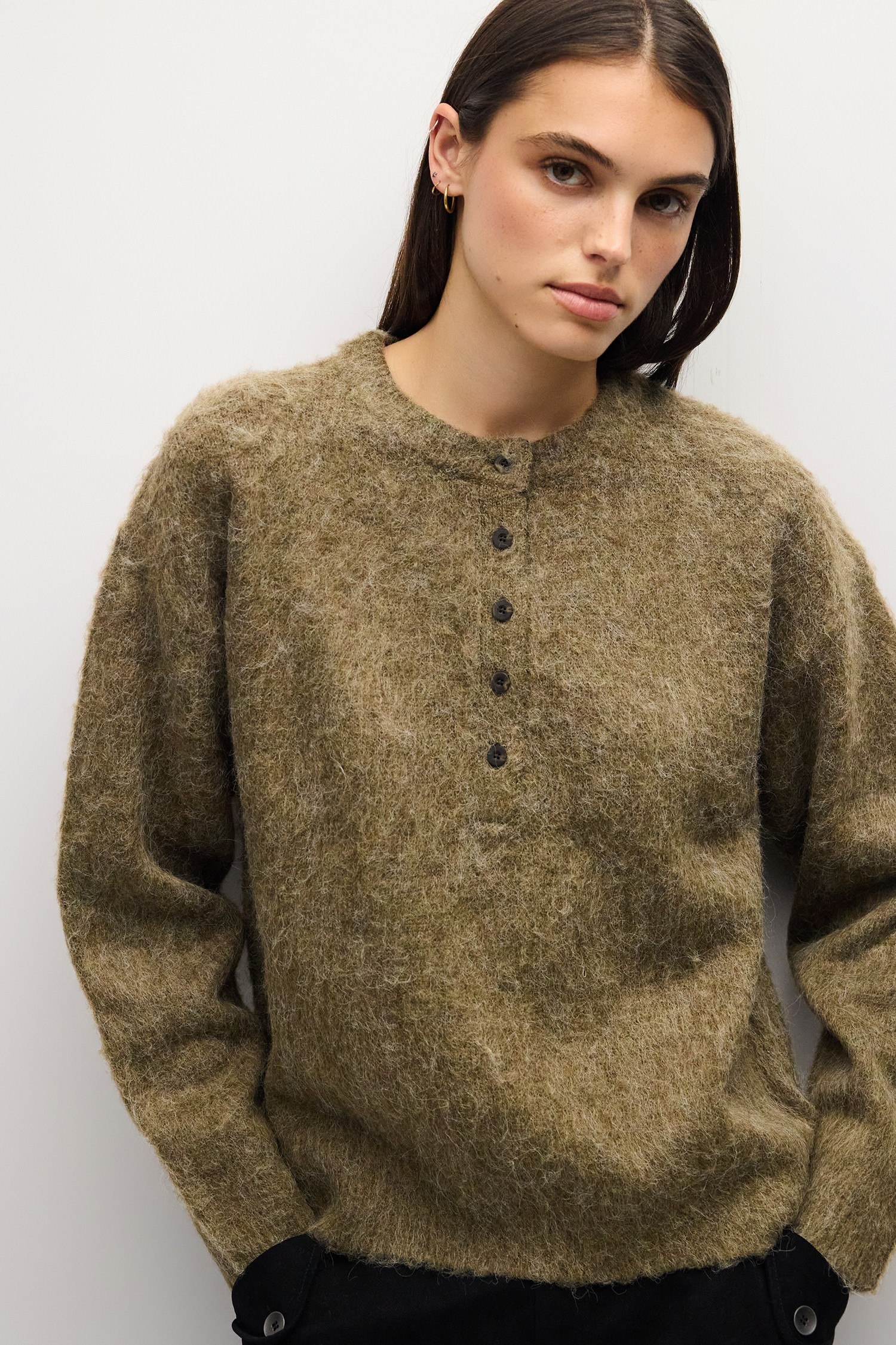 TMR1292-BROWN