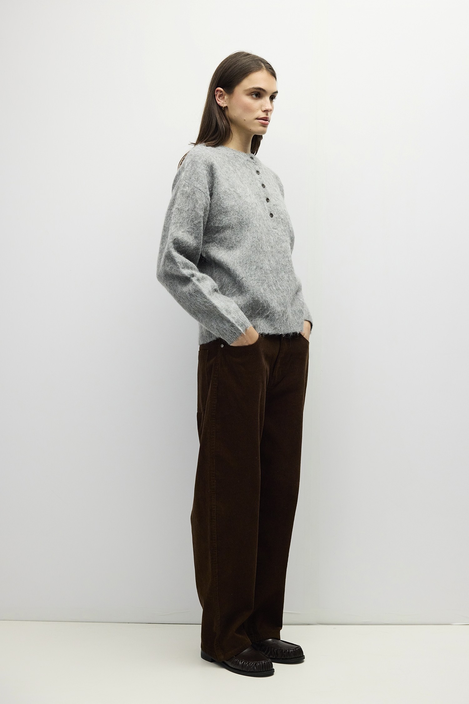 TMR1292-H.GREY