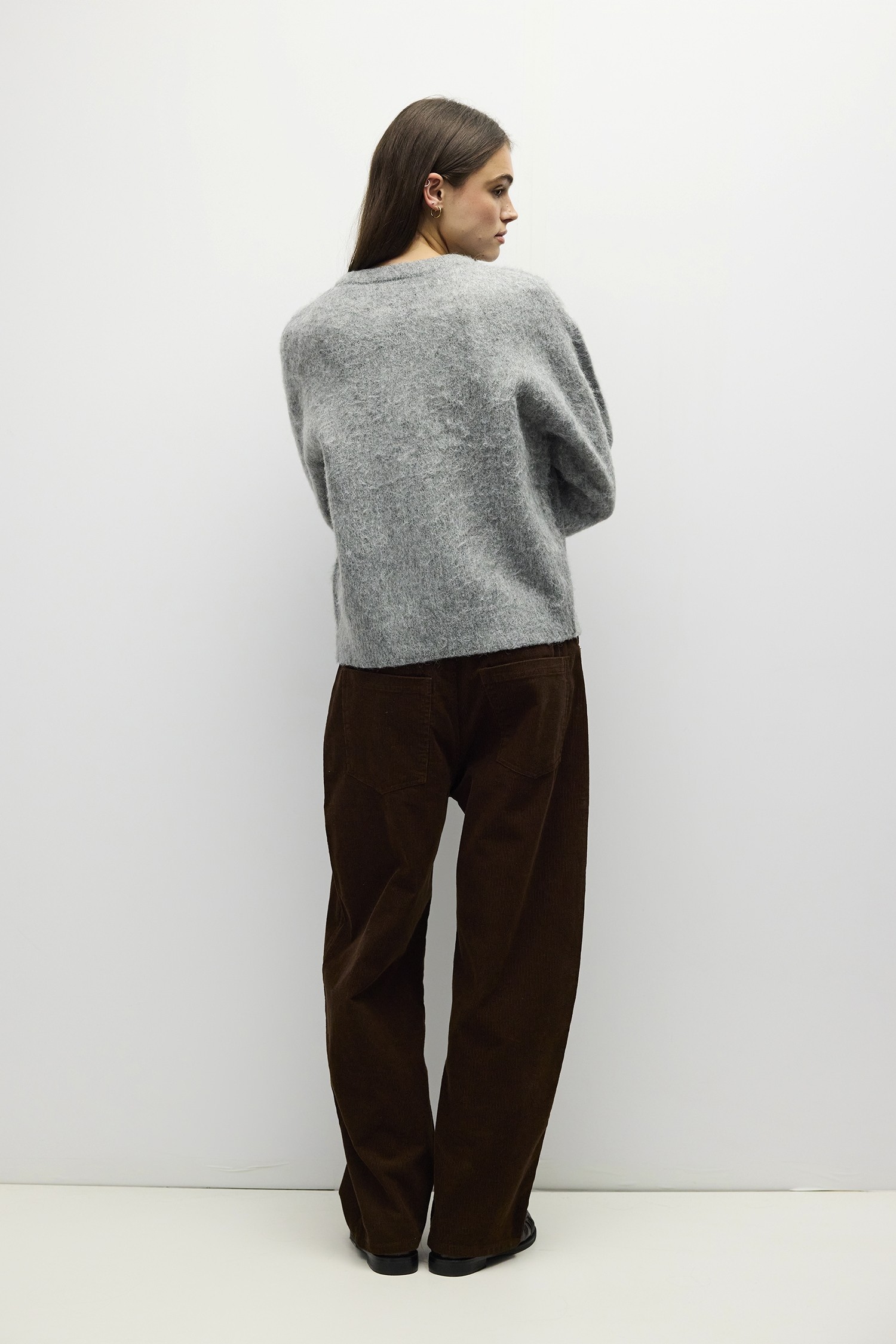 TMR1292-H.GREY