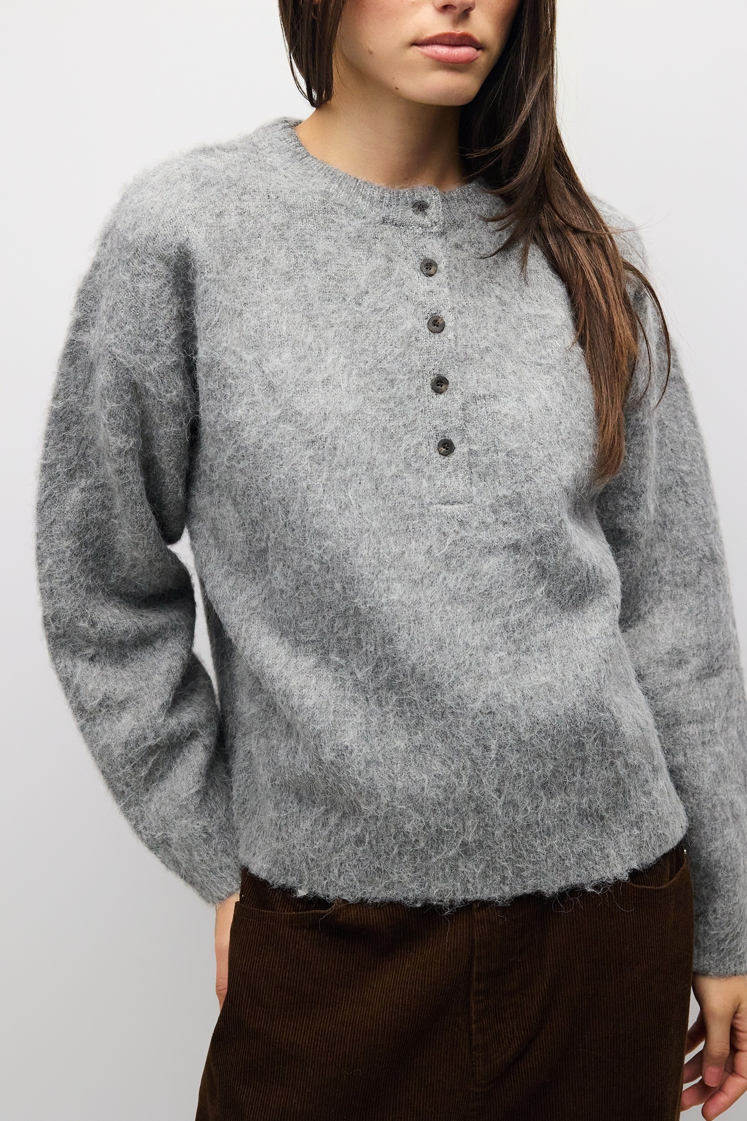 TMR1292-H.GREY