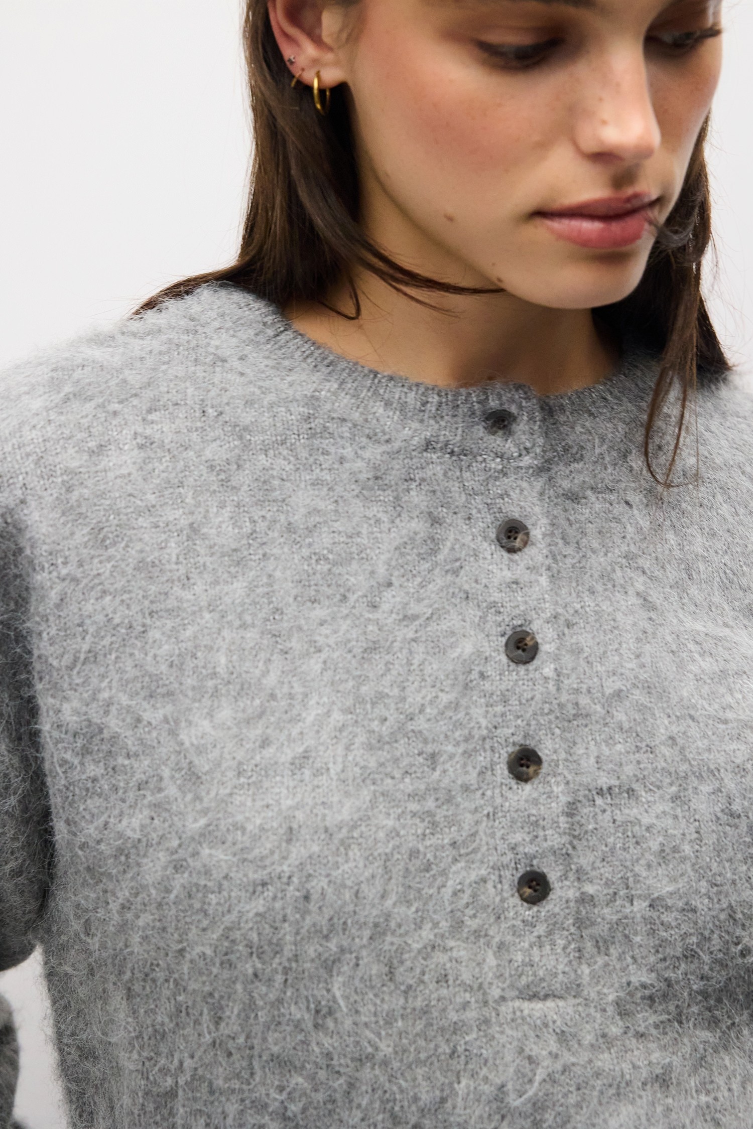 TMR1292-H.GREY