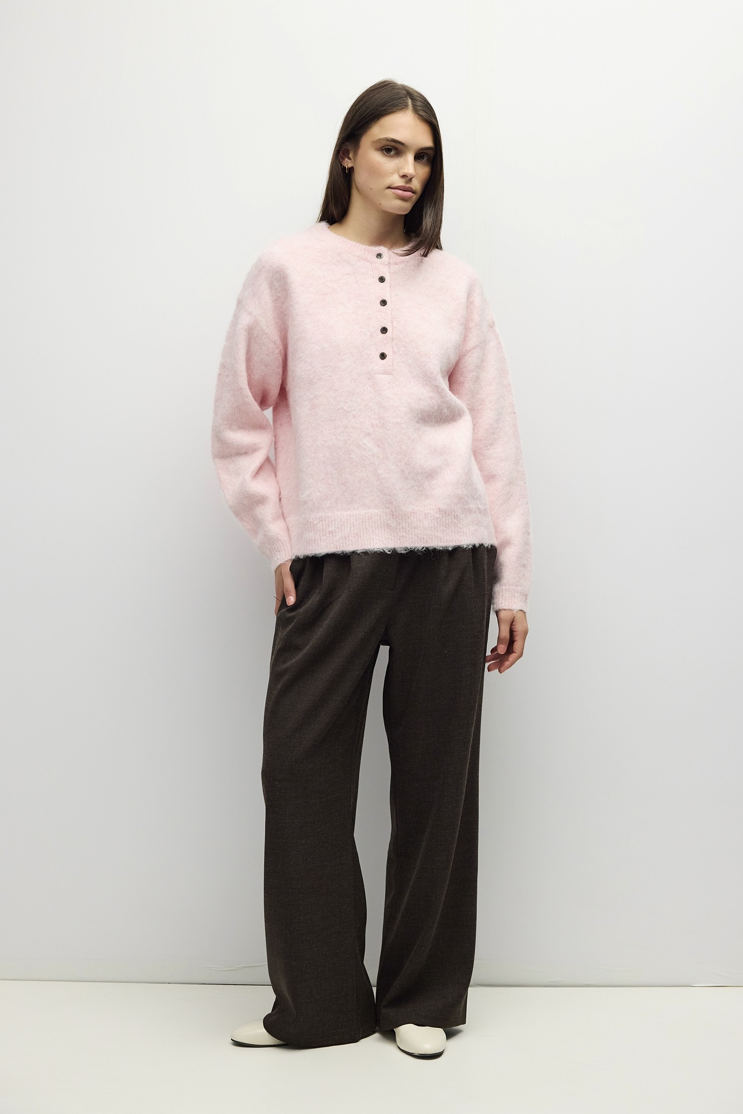 TMR1292-PINK