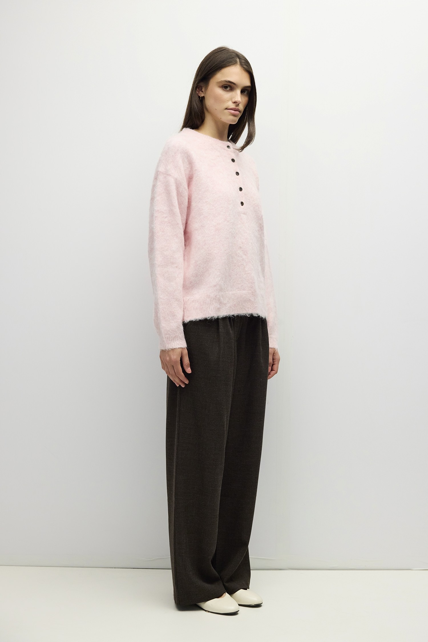 TMR1292-PINK
