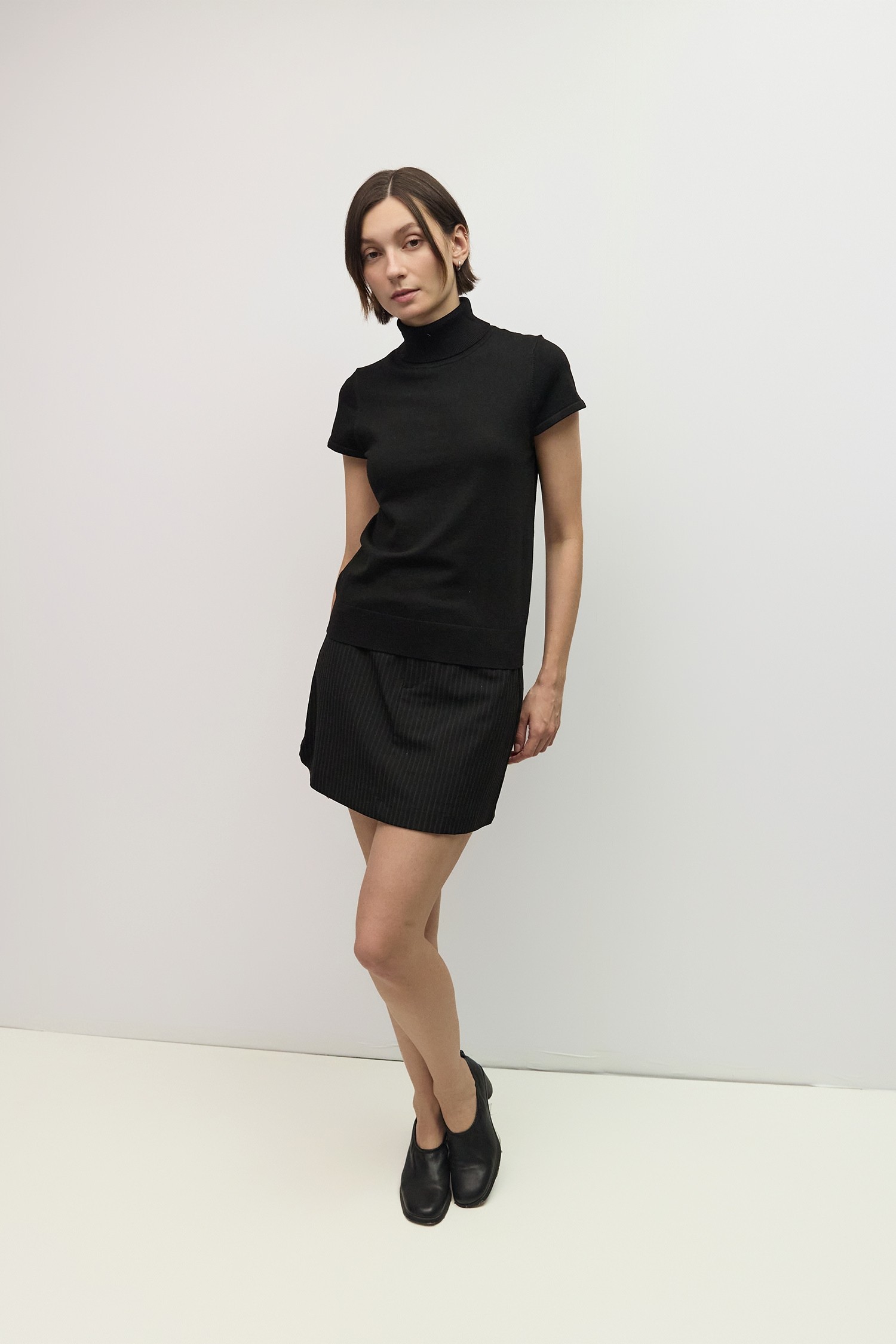TMR1301-BLACK