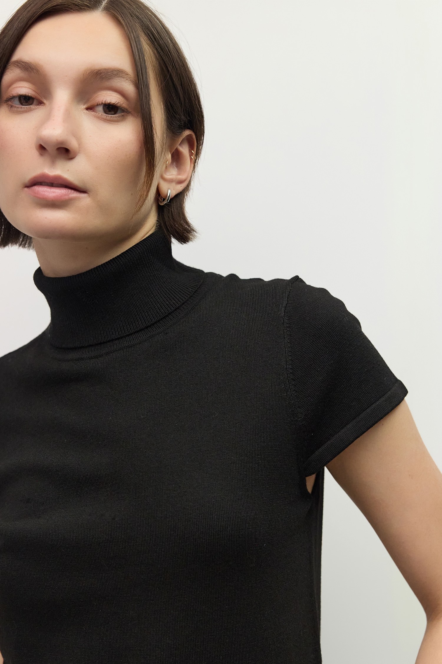 TMR1301-BLACK