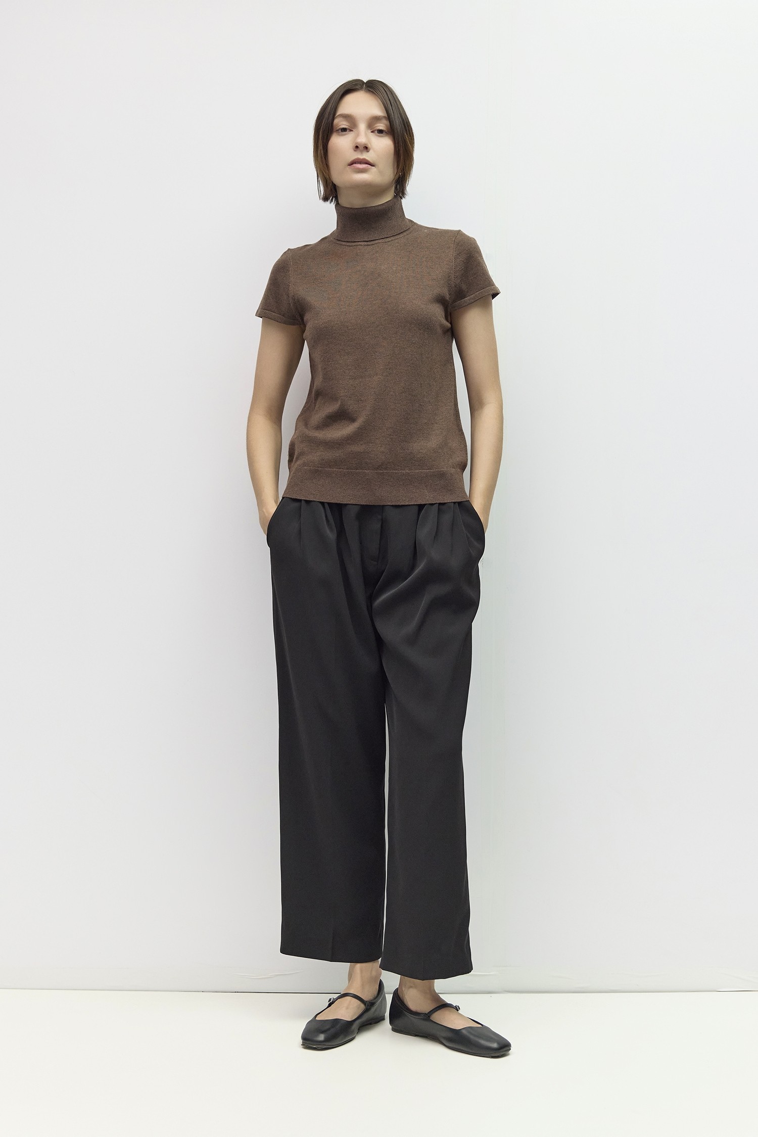 TMR1301-BROWN