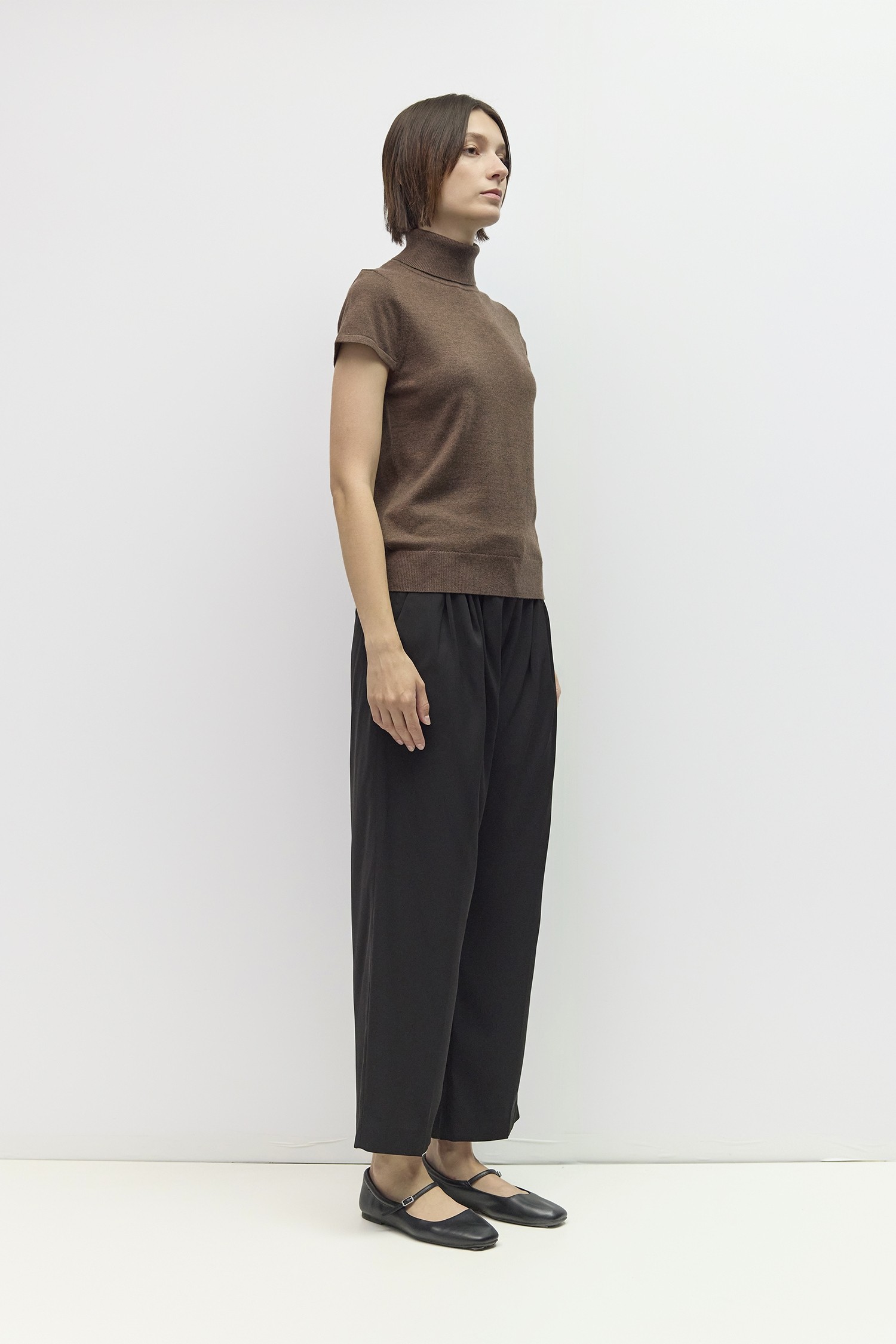 TMR1301-BROWN