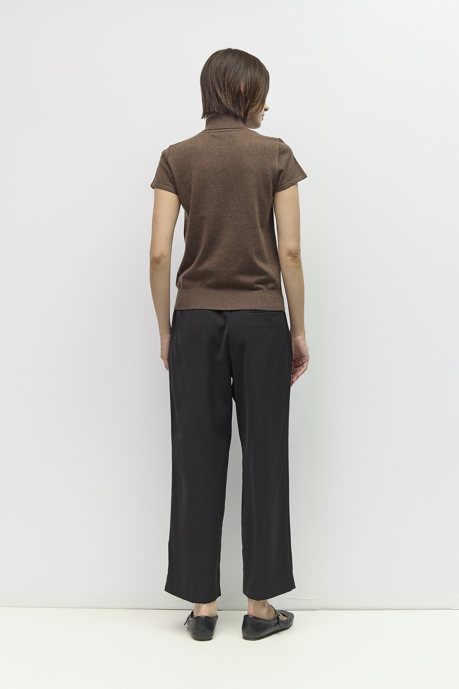 TMR1301-BROWN