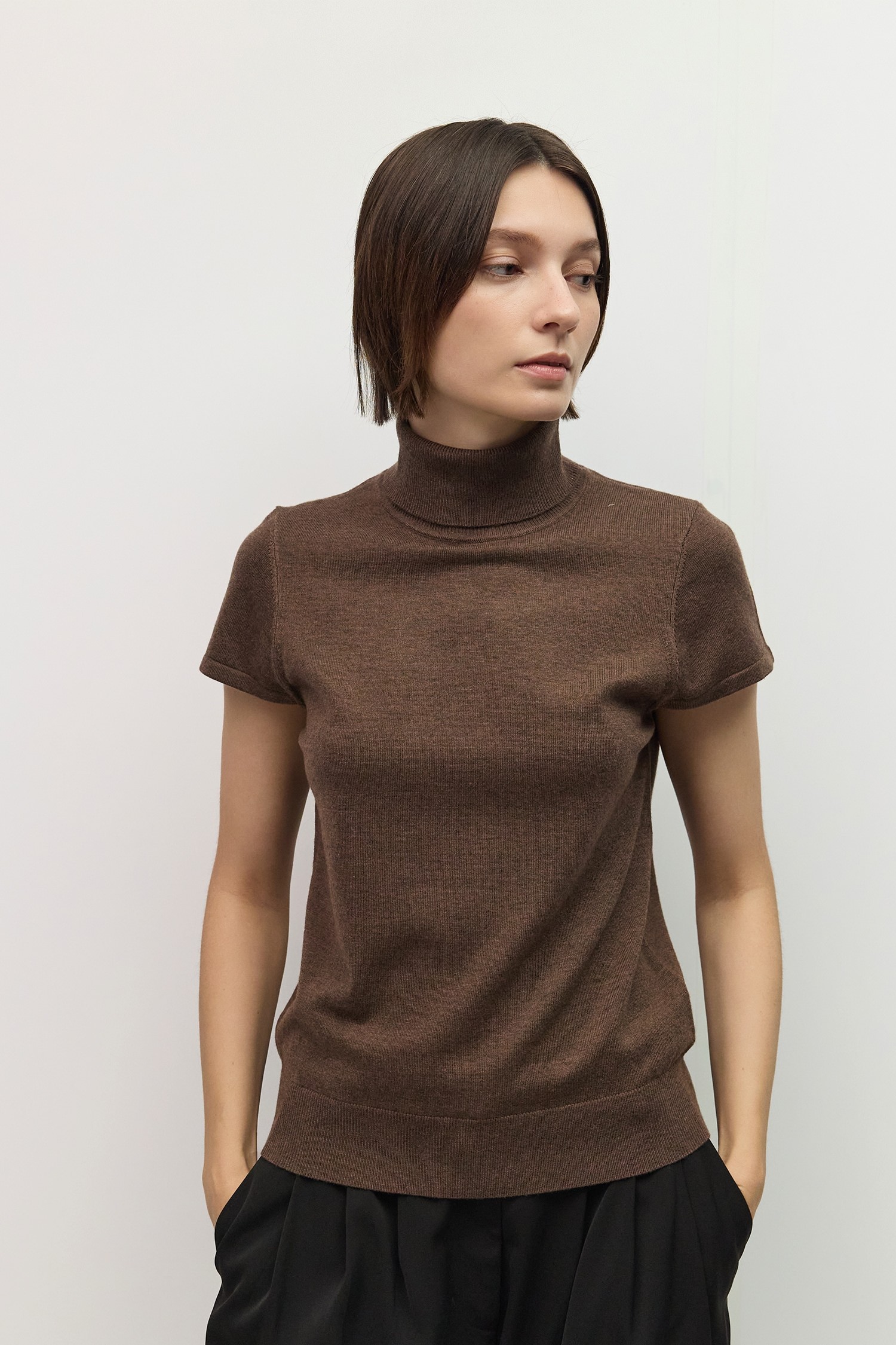 TMR1301-BROWN