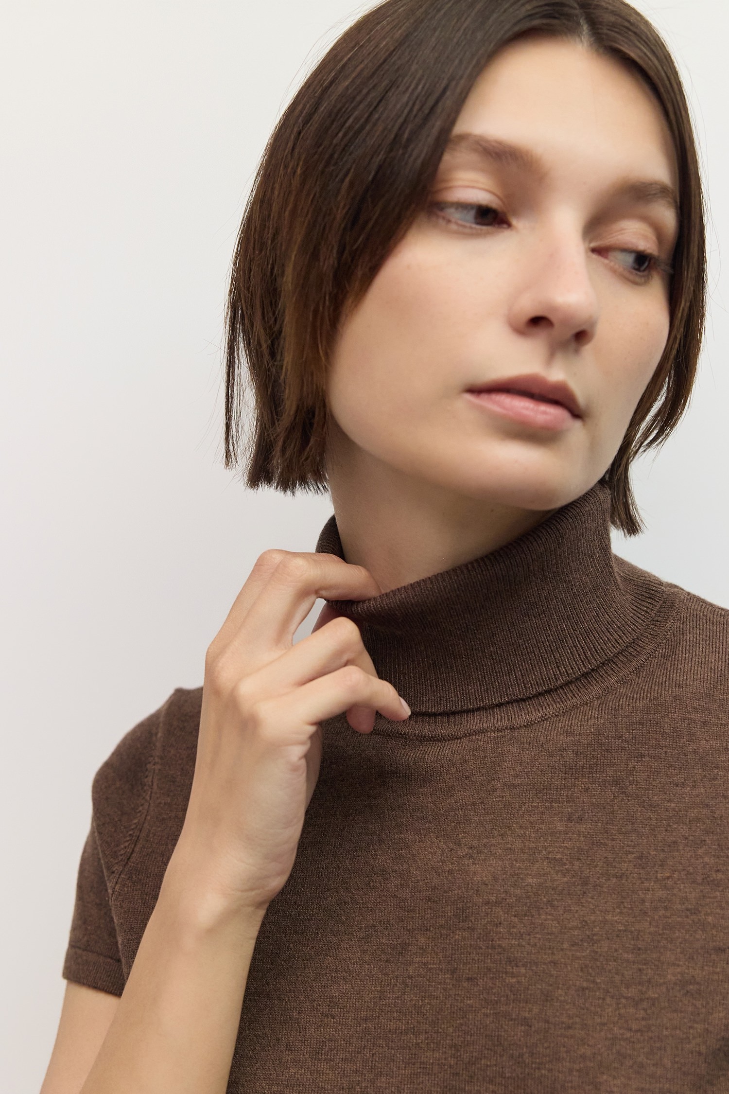 TMR1301-BROWN