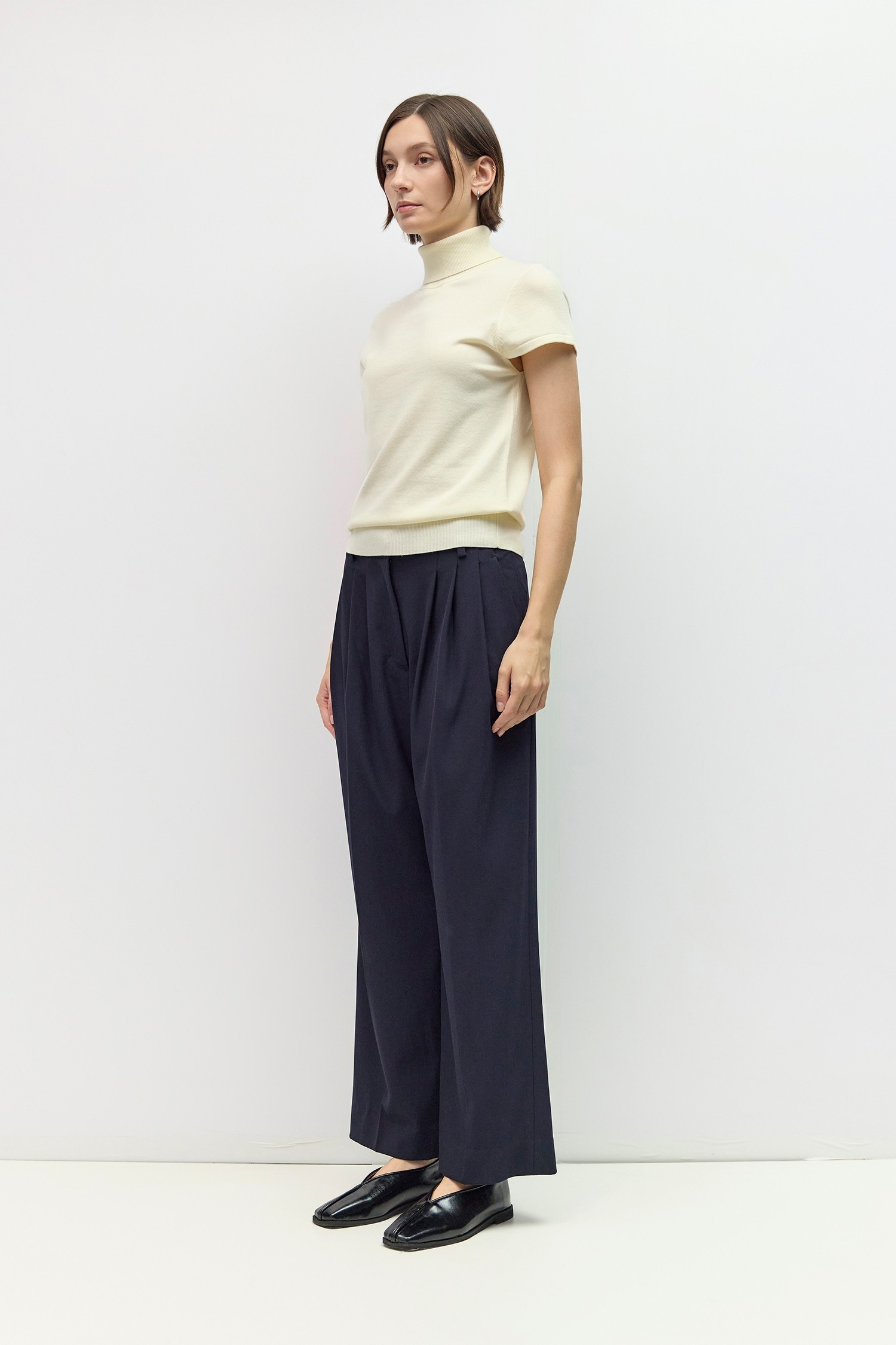 TMR1301-IVORY