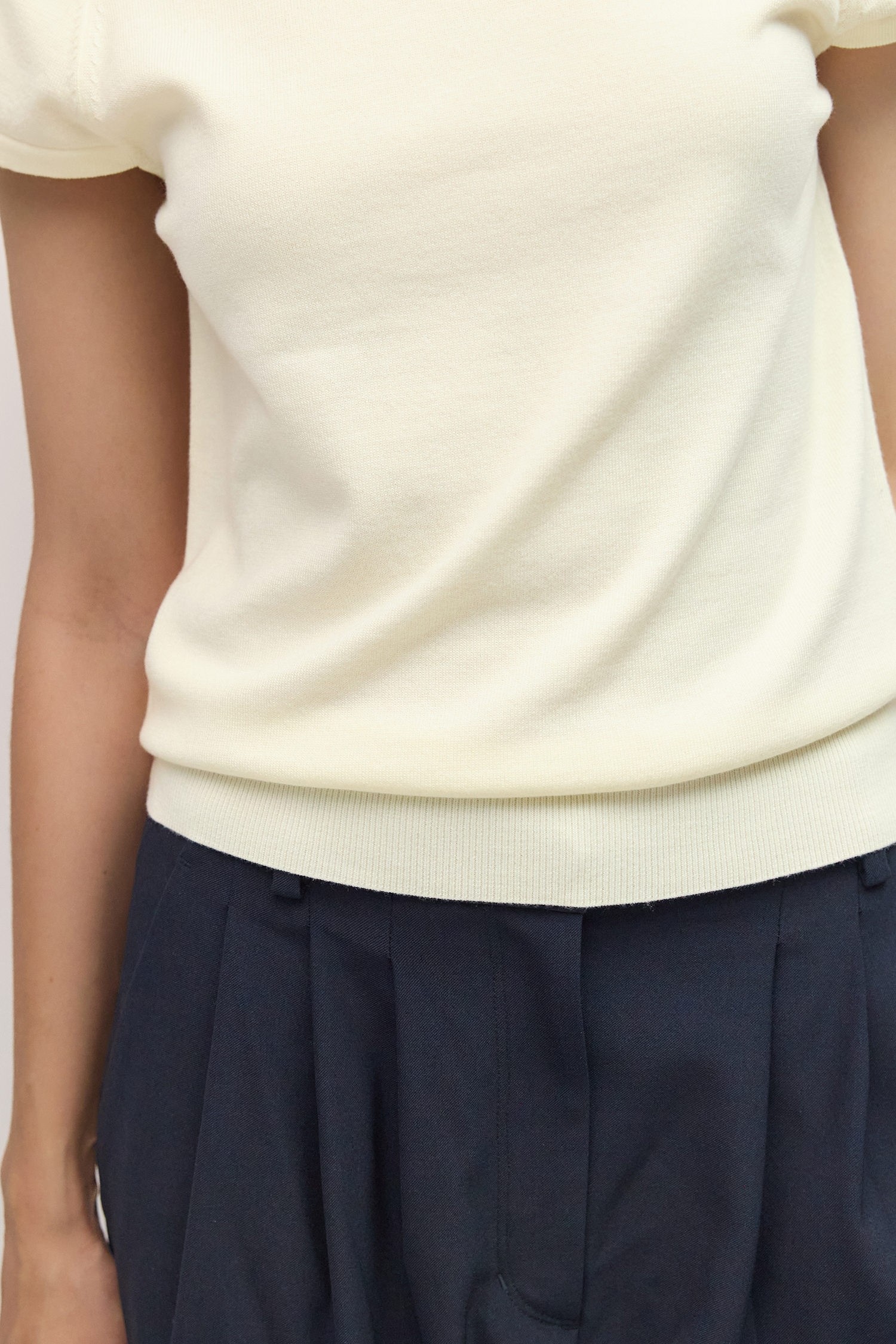 TMR1301-IVORY