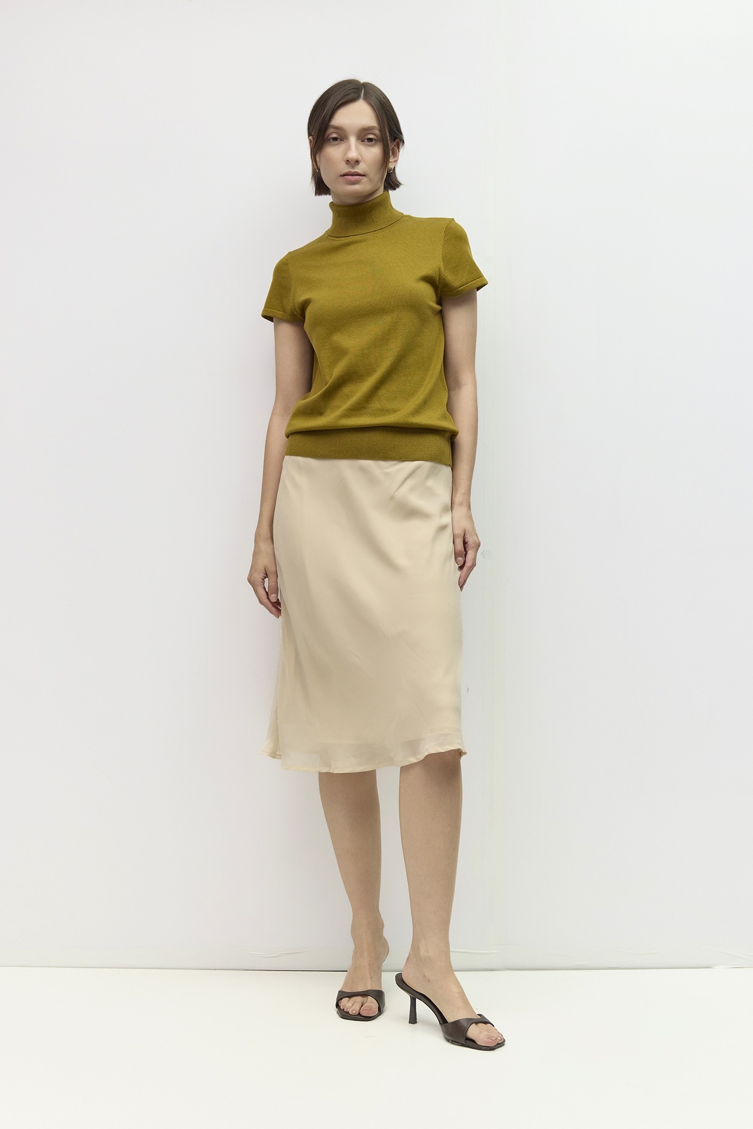 TMR1301-OLIVE
