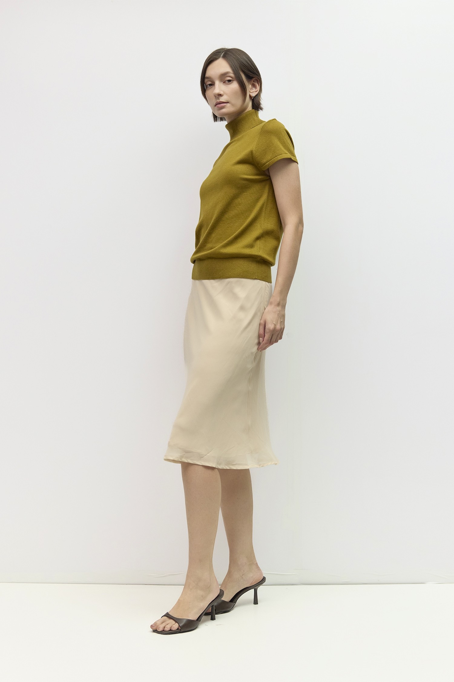 TMR1301-OLIVE