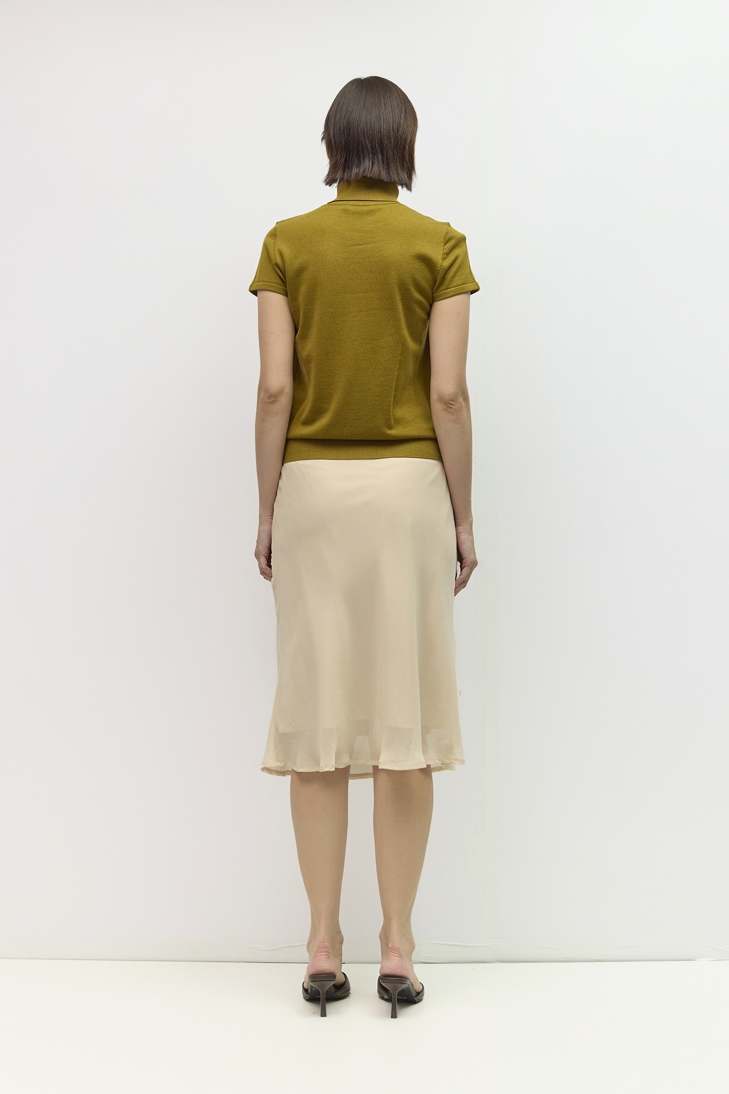 TMR1301-OLIVE
