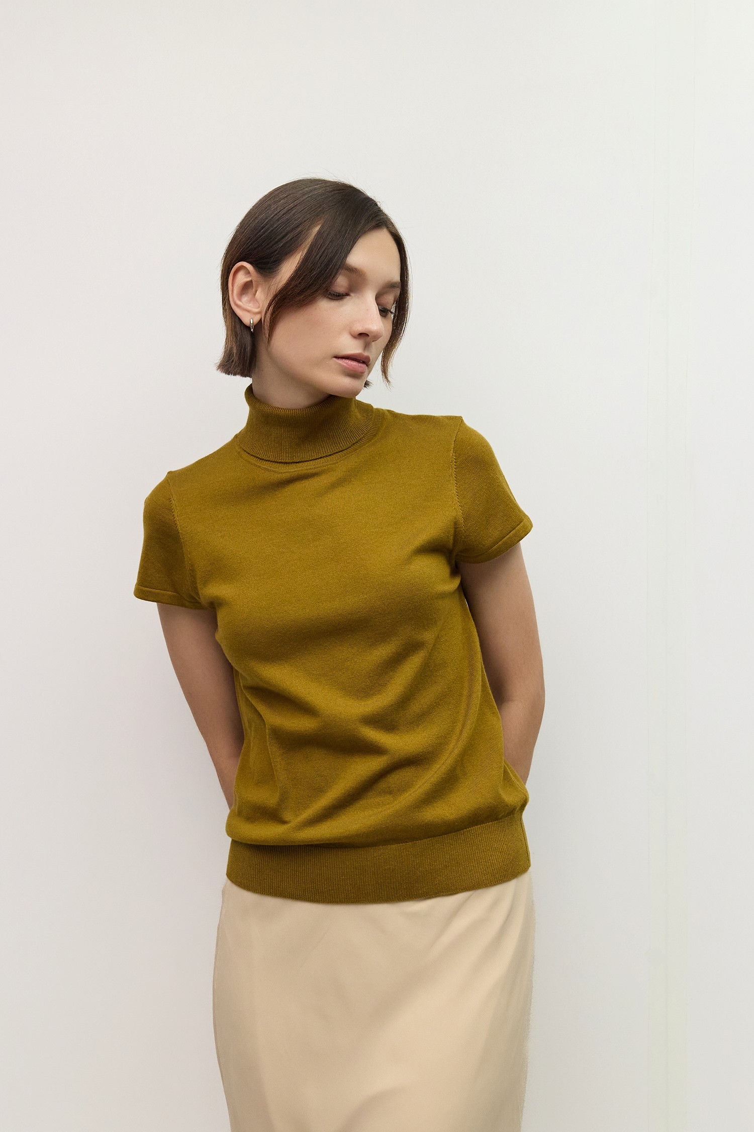 TMR1301-OLIVE