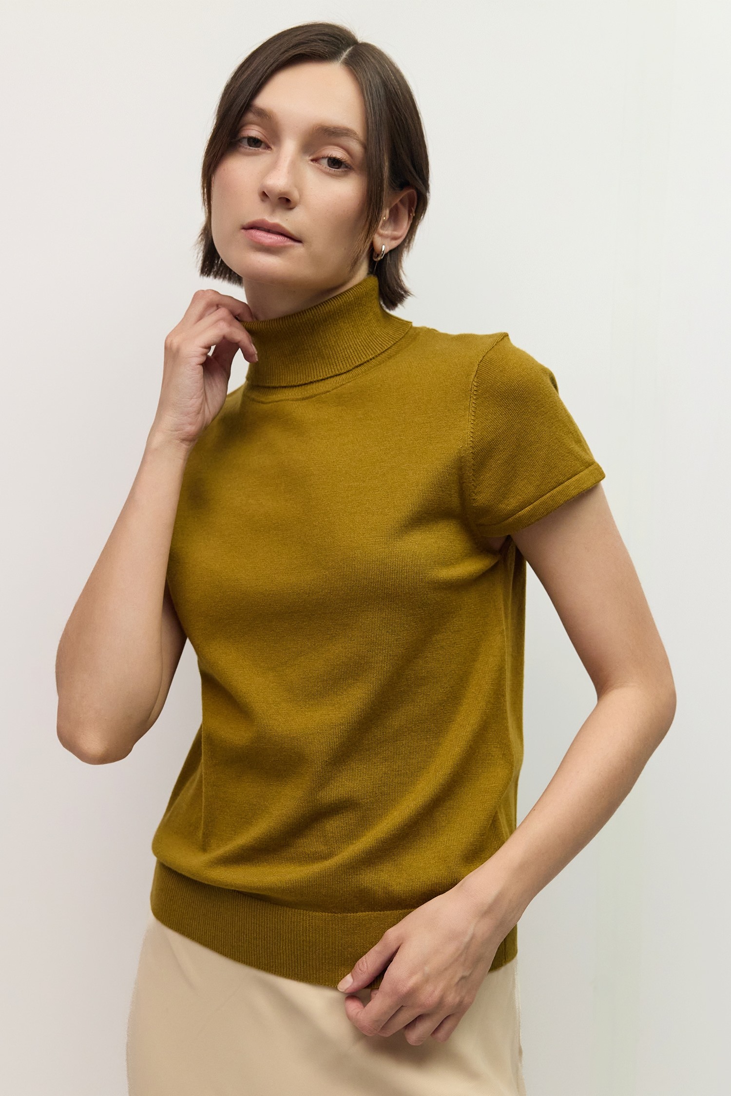 TMR1301-OLIVE
