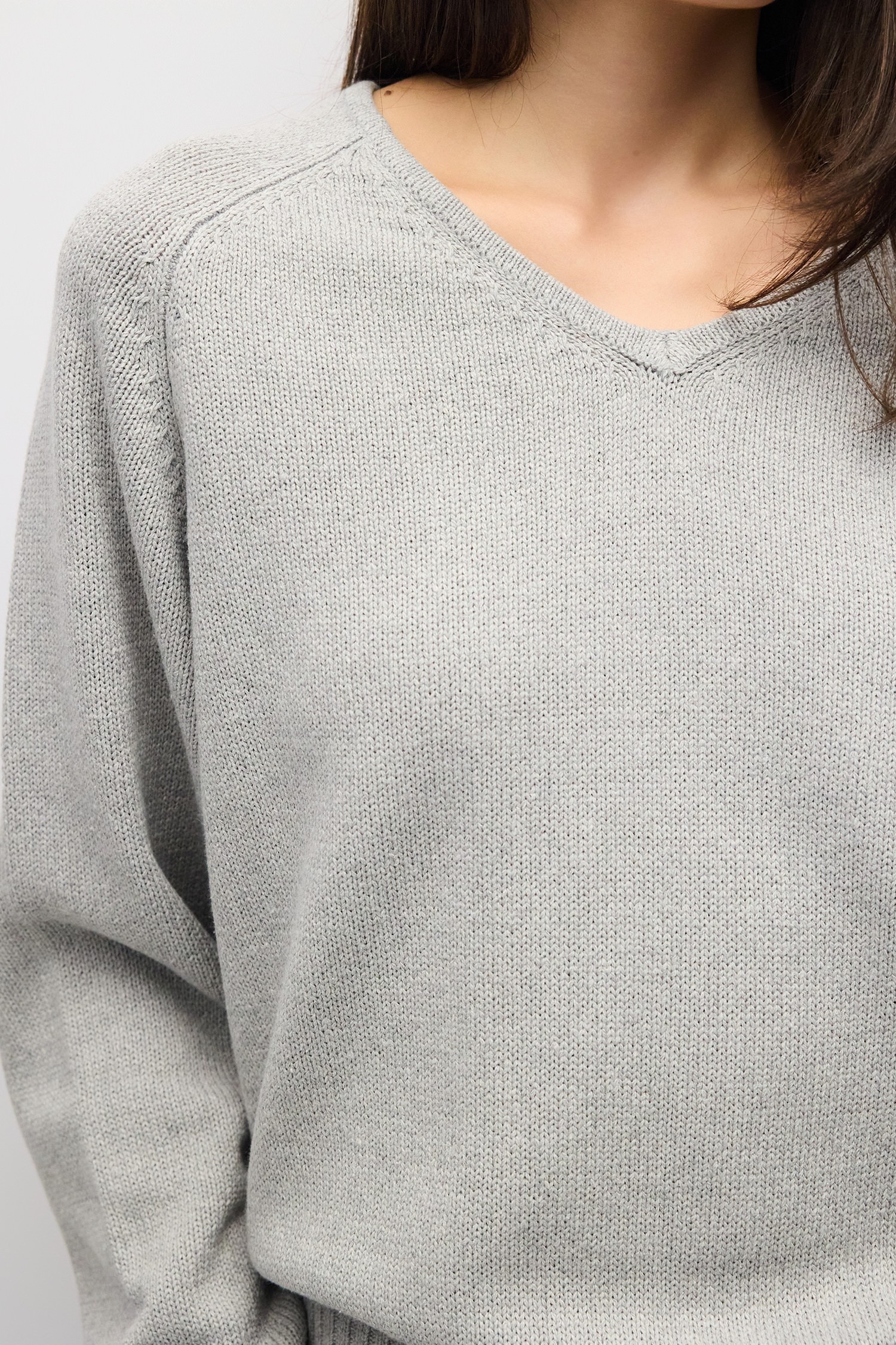 TMR1302-H.GREY