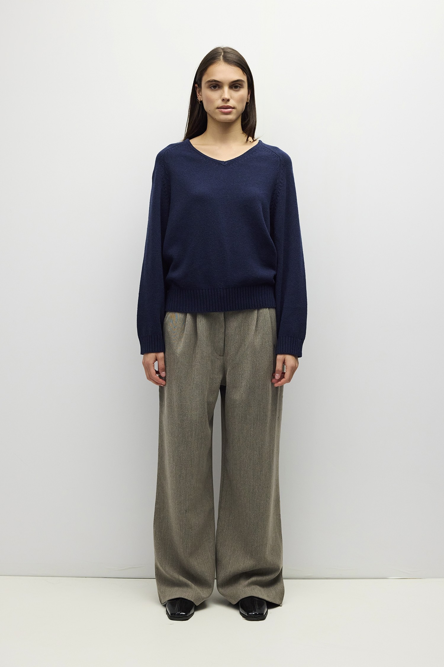 TMR1302-NAVY
