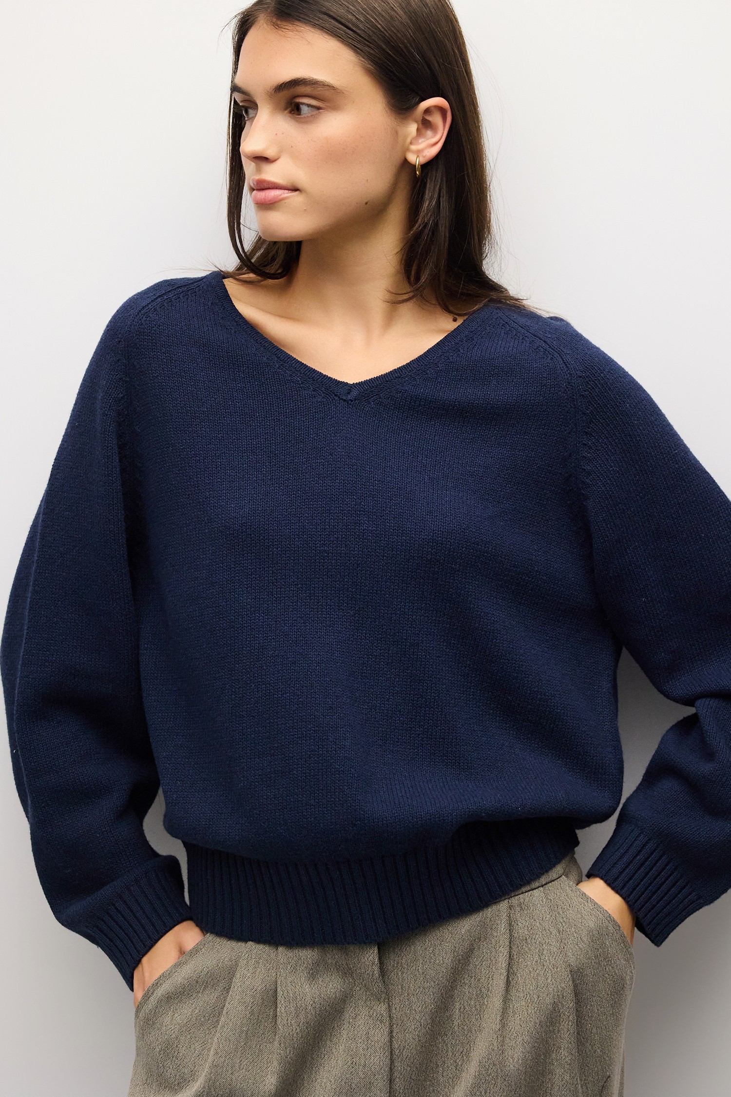 TMR1302-NAVY