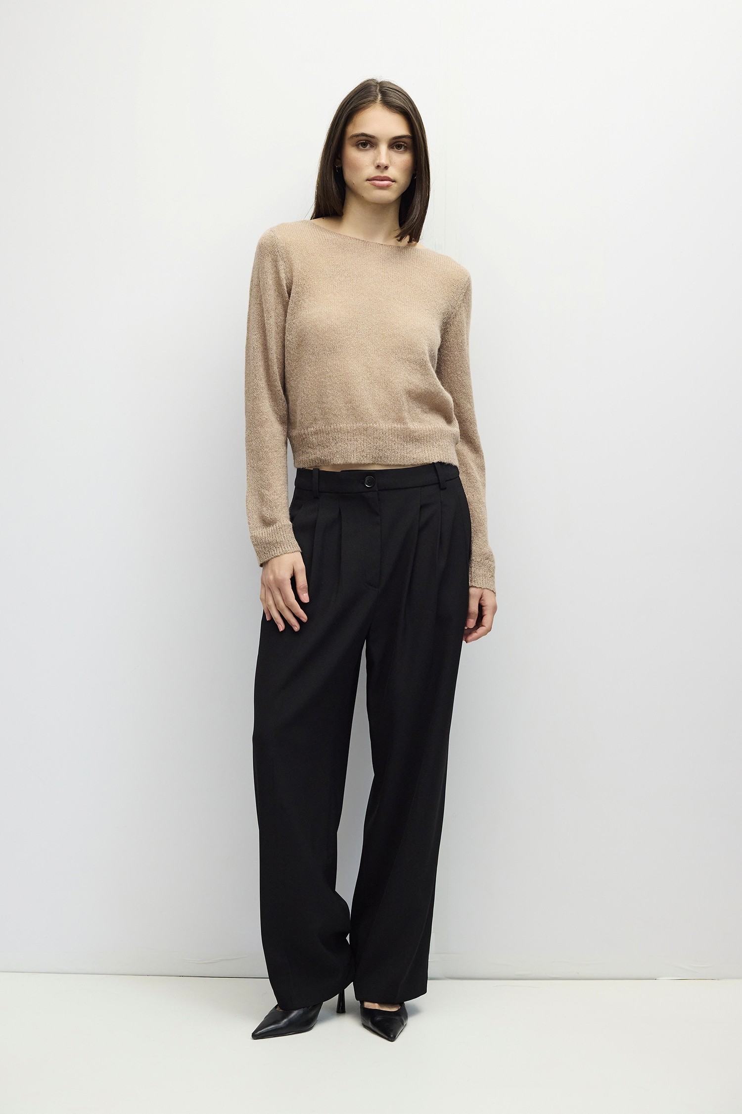 TMR1303-BEIGE