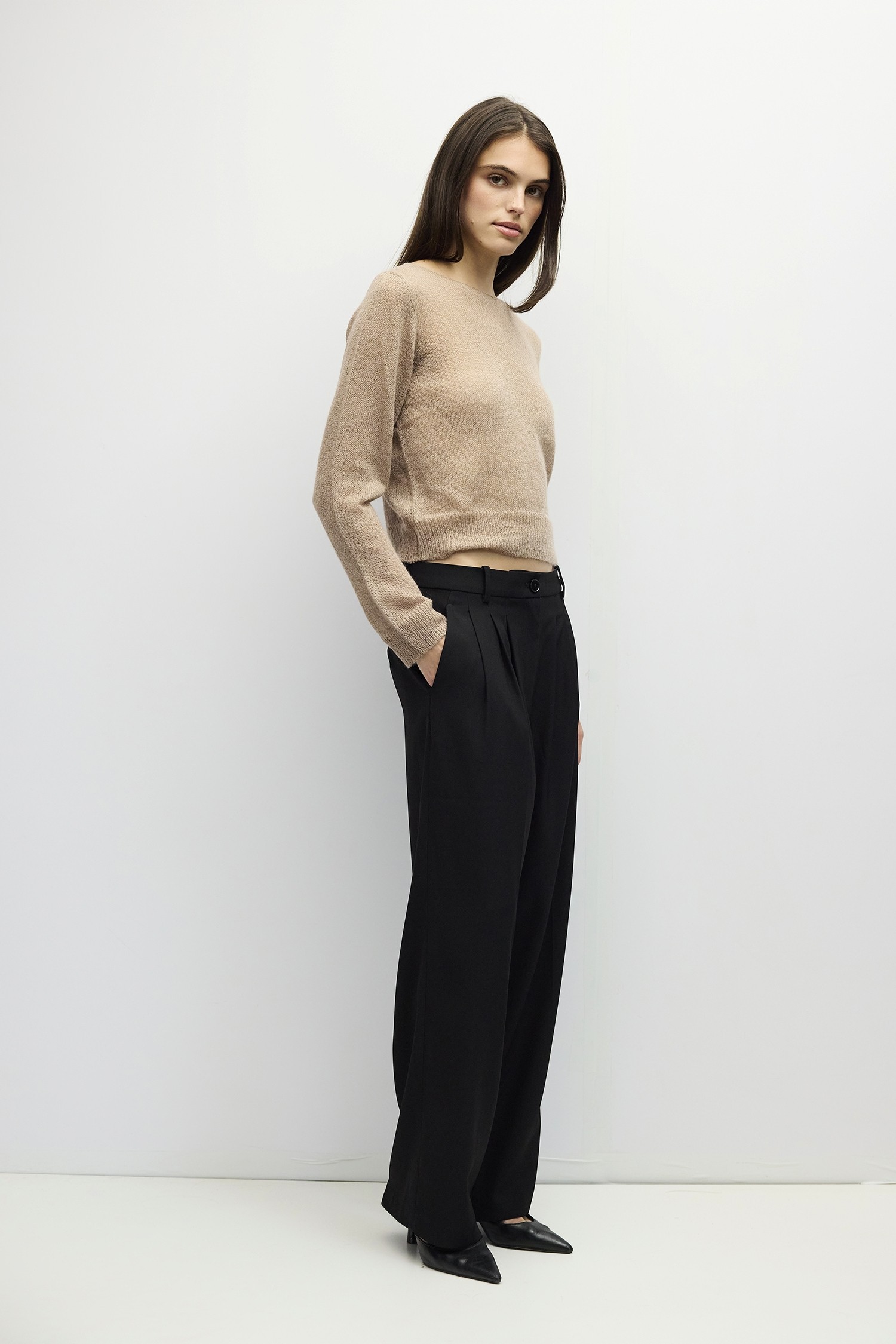 TMR1303-BEIGE